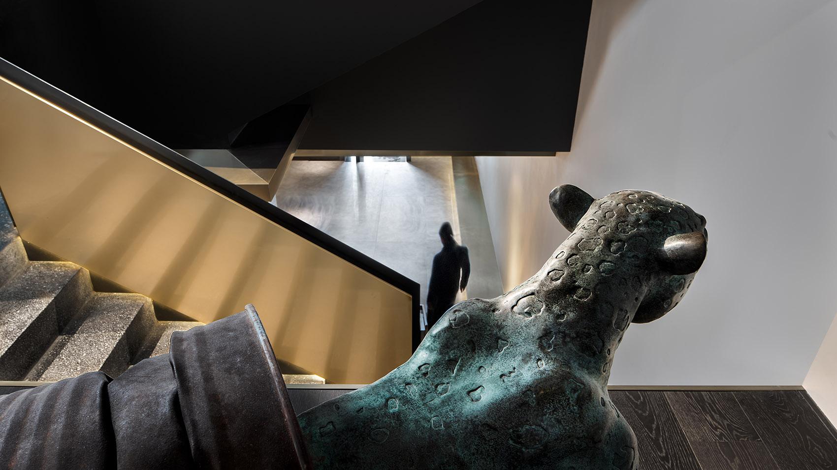 办公室-金麦道设计素材网www.ycpic (9).jpg