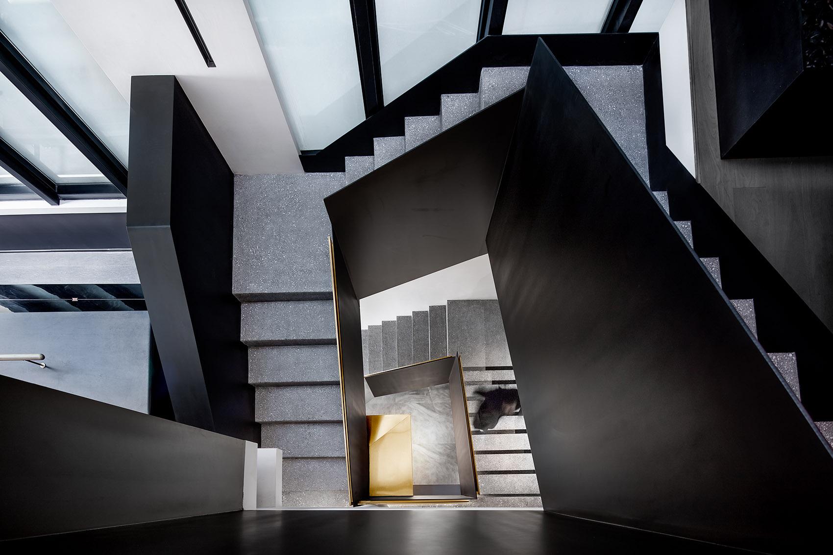 办公室-金麦道设计素材网www.ycpic (10).jpg