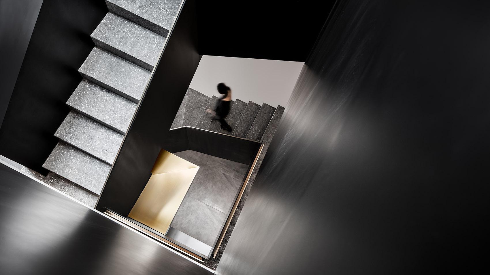 办公室-金麦道设计素材网www.ycpic (11).jpg