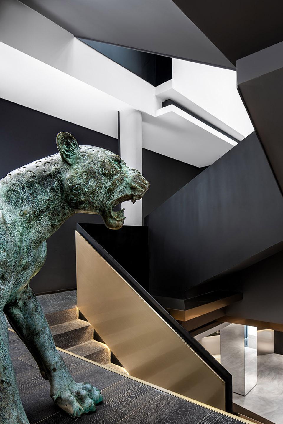 办公室-金麦道设计素材网www.ycpic (35).jpg