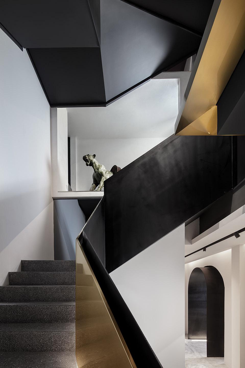 办公室-金麦道设计素材网www.ycpic (34).jpg