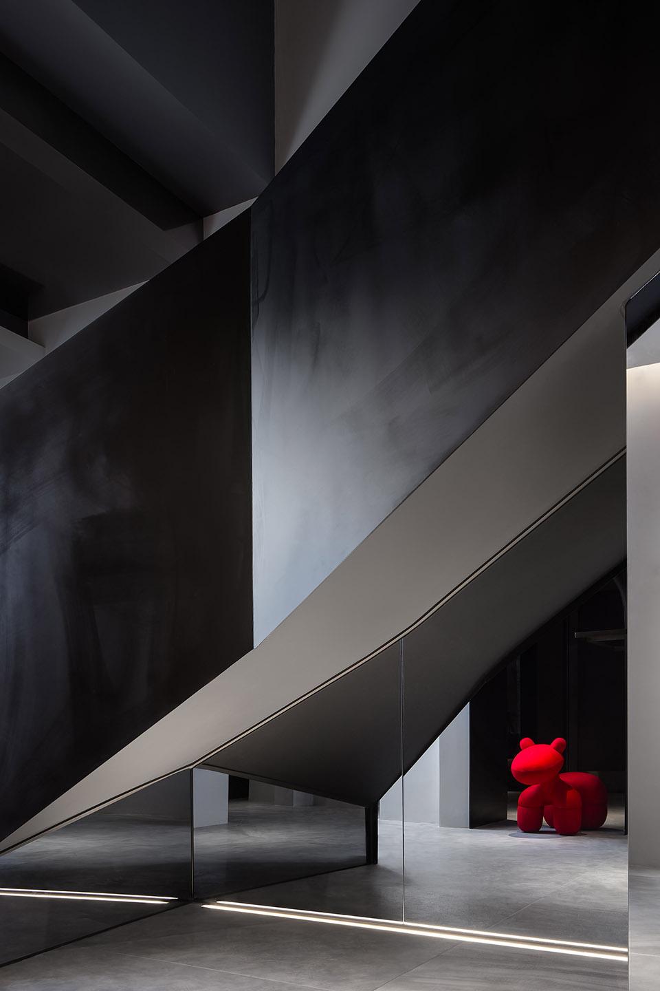 办公室-金麦道设计素材网www.ycpic (33).jpg