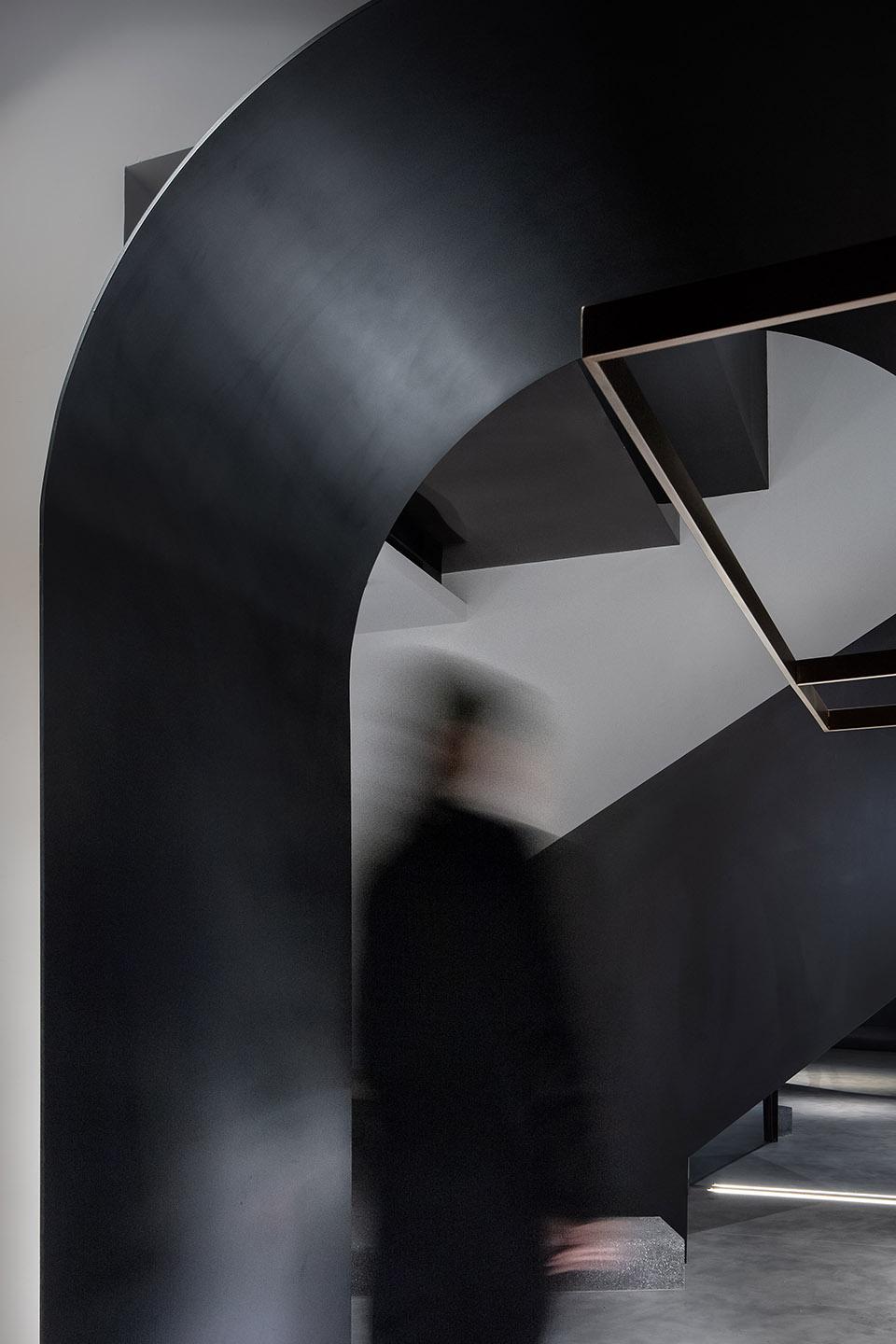 办公室-金麦道设计素材网www.ycpic (32).jpg