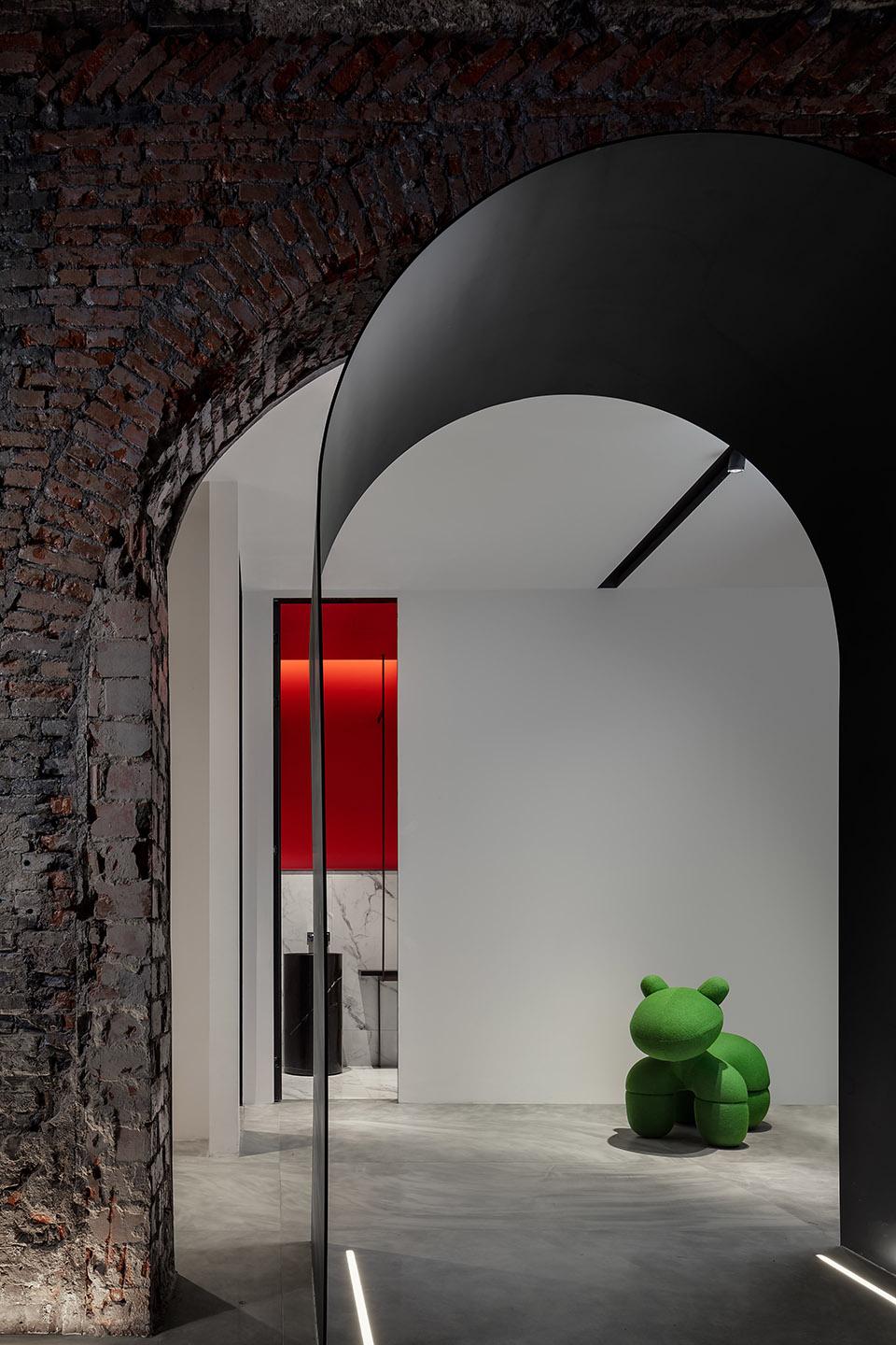 办公室-金麦道设计素材网www.ycpic (31).jpg