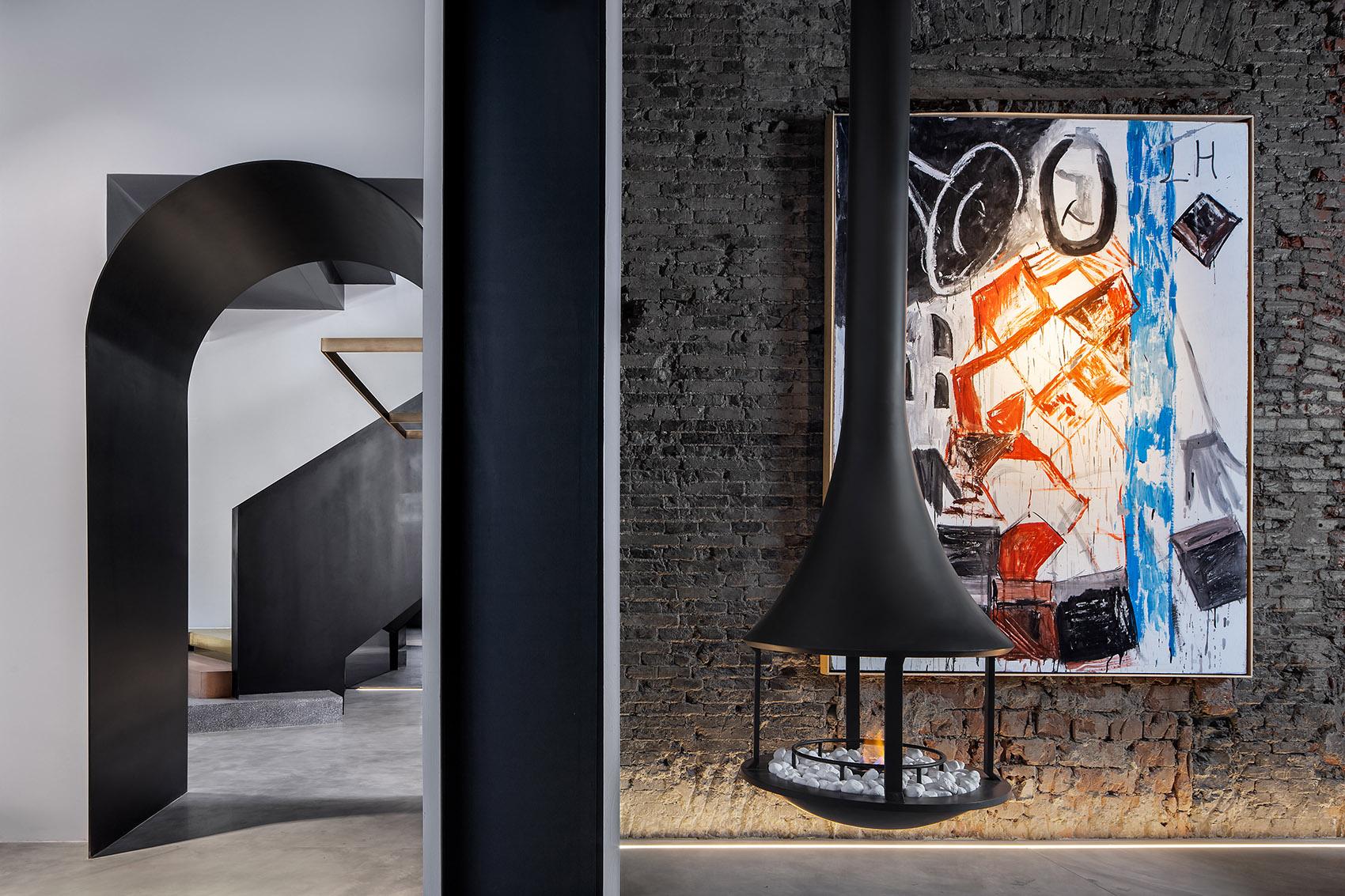 办公室-金麦道设计素材网www.ycpic (30).jpg