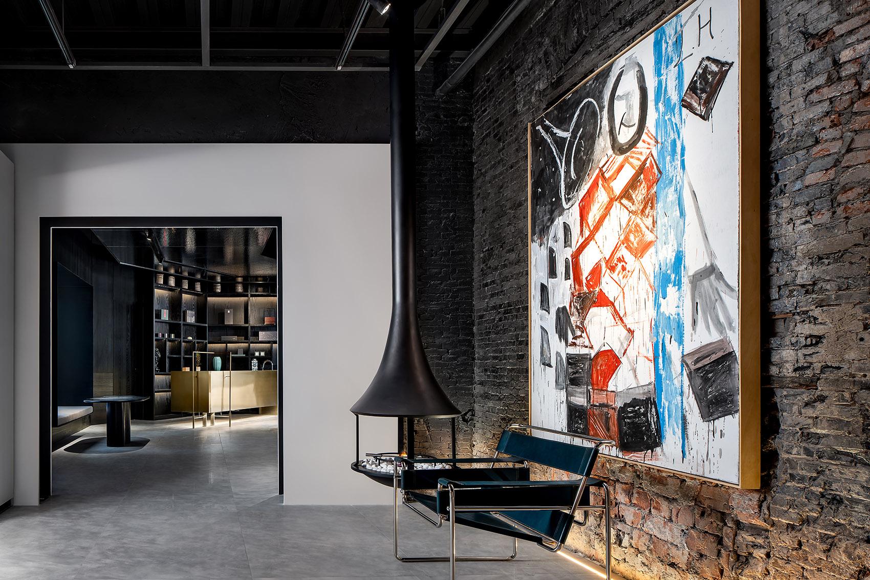 办公室-金麦道设计素材网www.ycpic (29).jpg