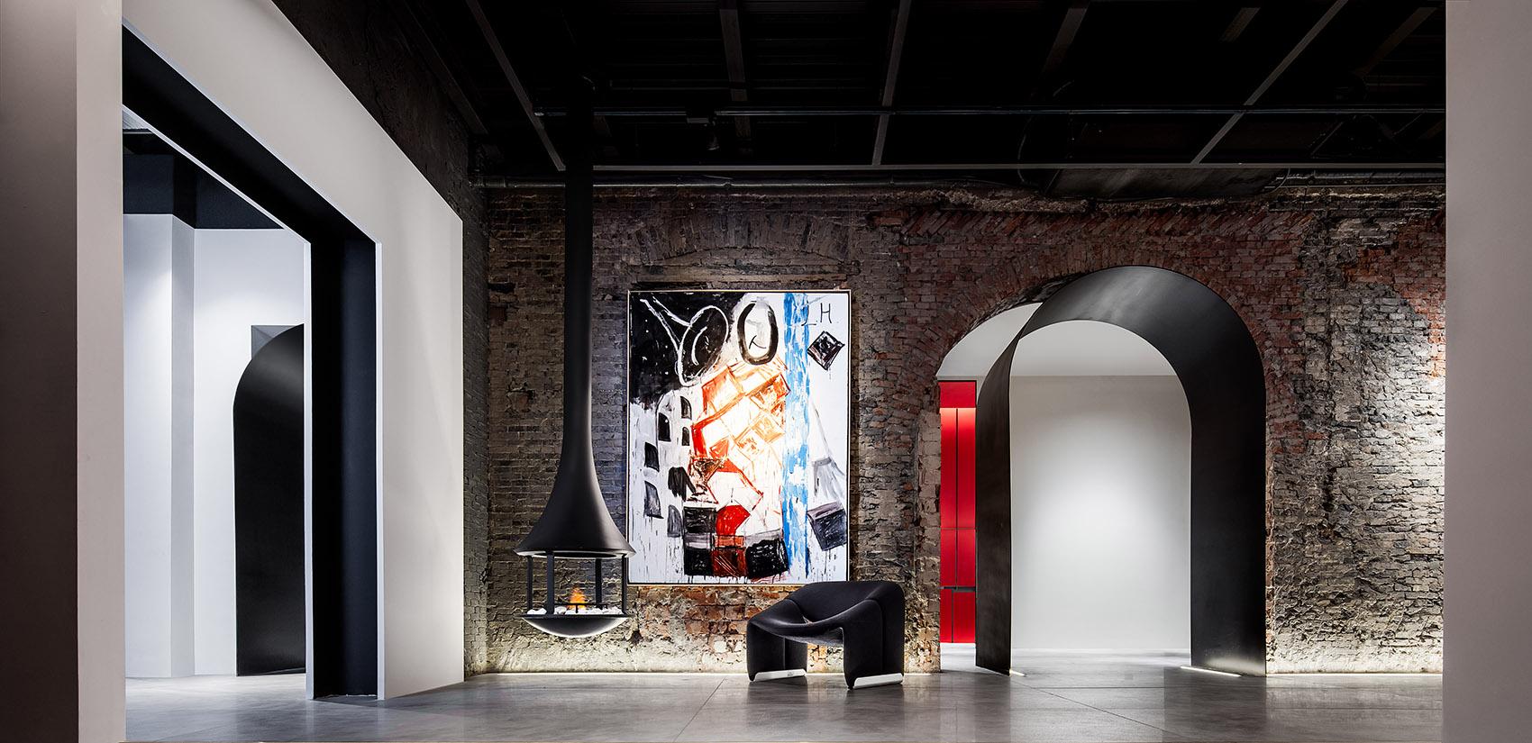 办公室-金麦道设计素材网www.ycpic (28).jpg