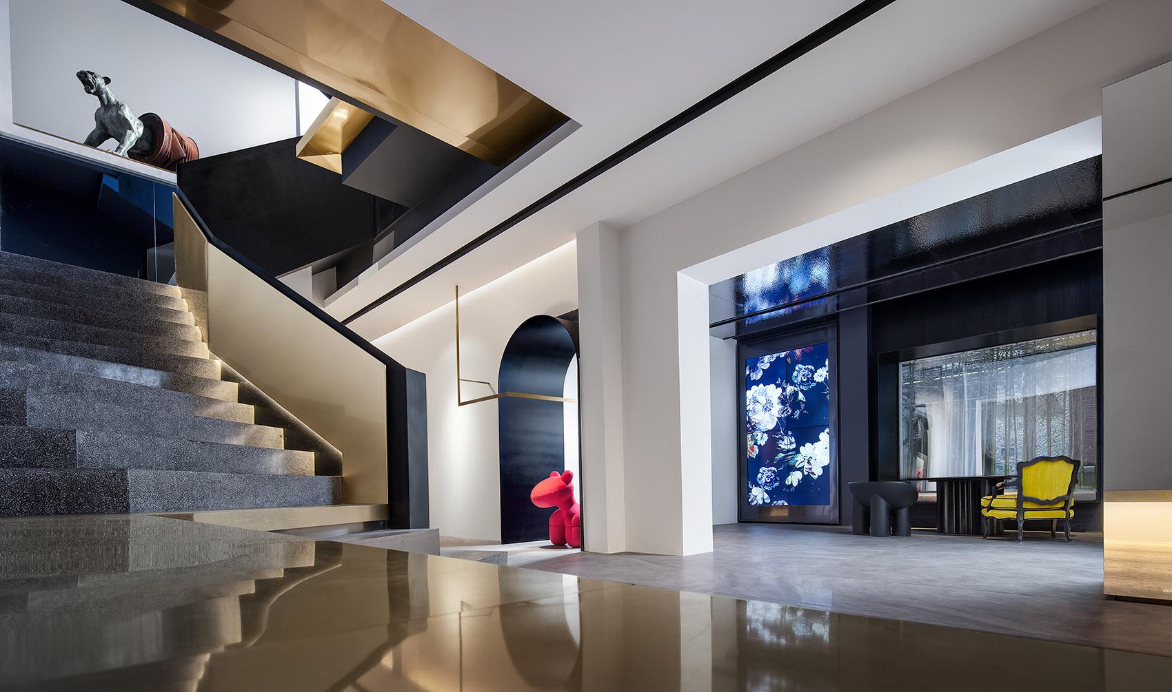 办公室-金麦道设计素材网www.ycpic (26).jpg