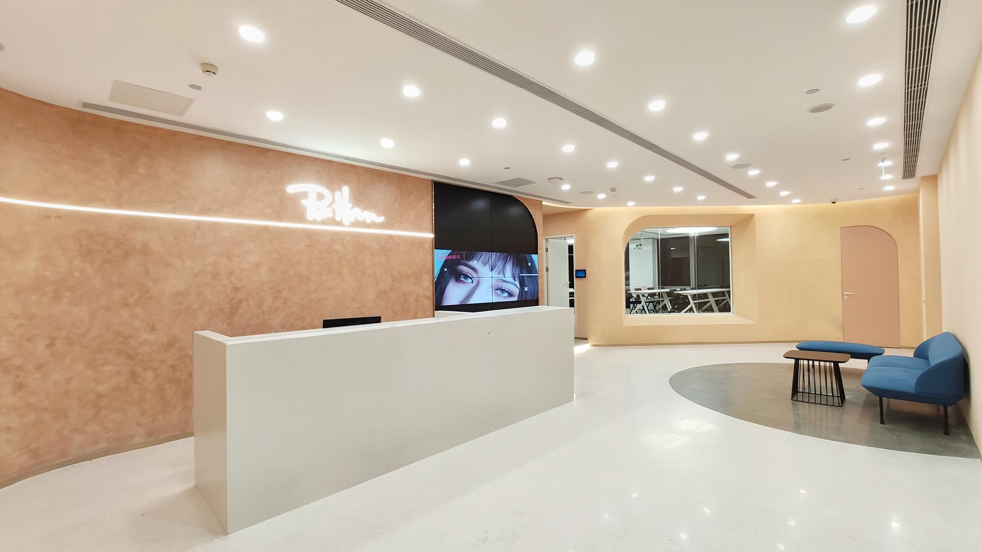 办公室-金麦道设计素材网www.ycpic (34).jpg