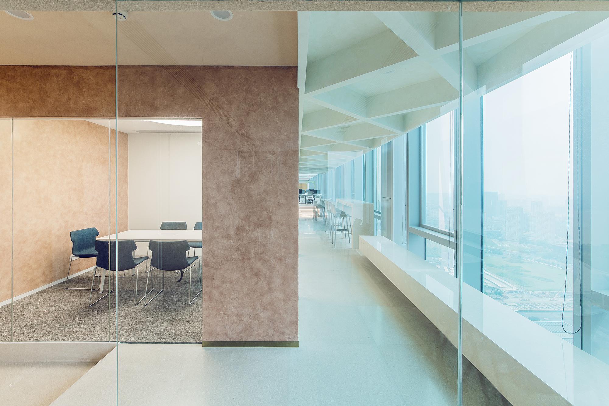 办公室-金麦道设计素材网www.ycpic (35).jpg