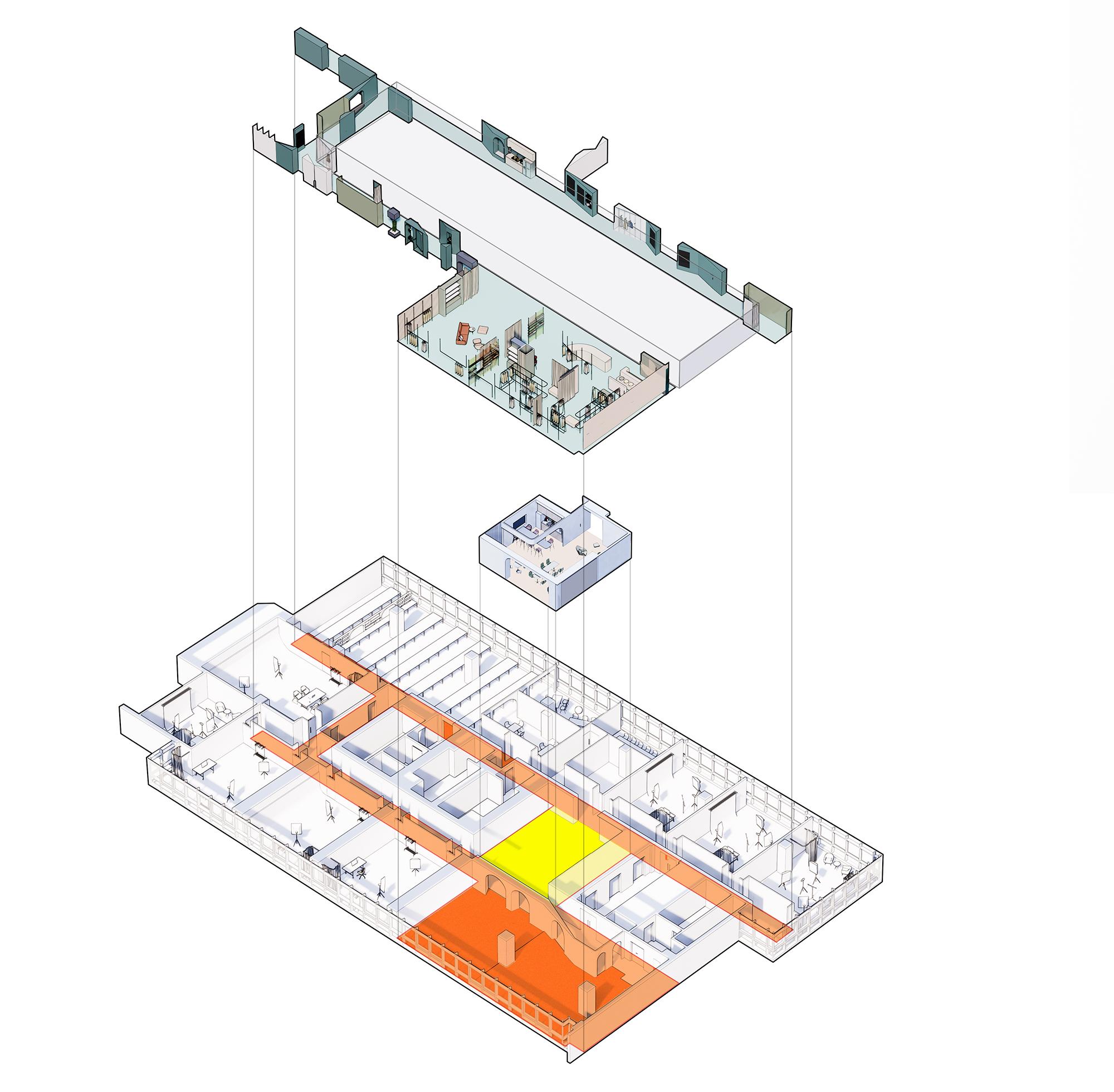 办公室-金麦道设计素材网www.ycpic (12).jpg