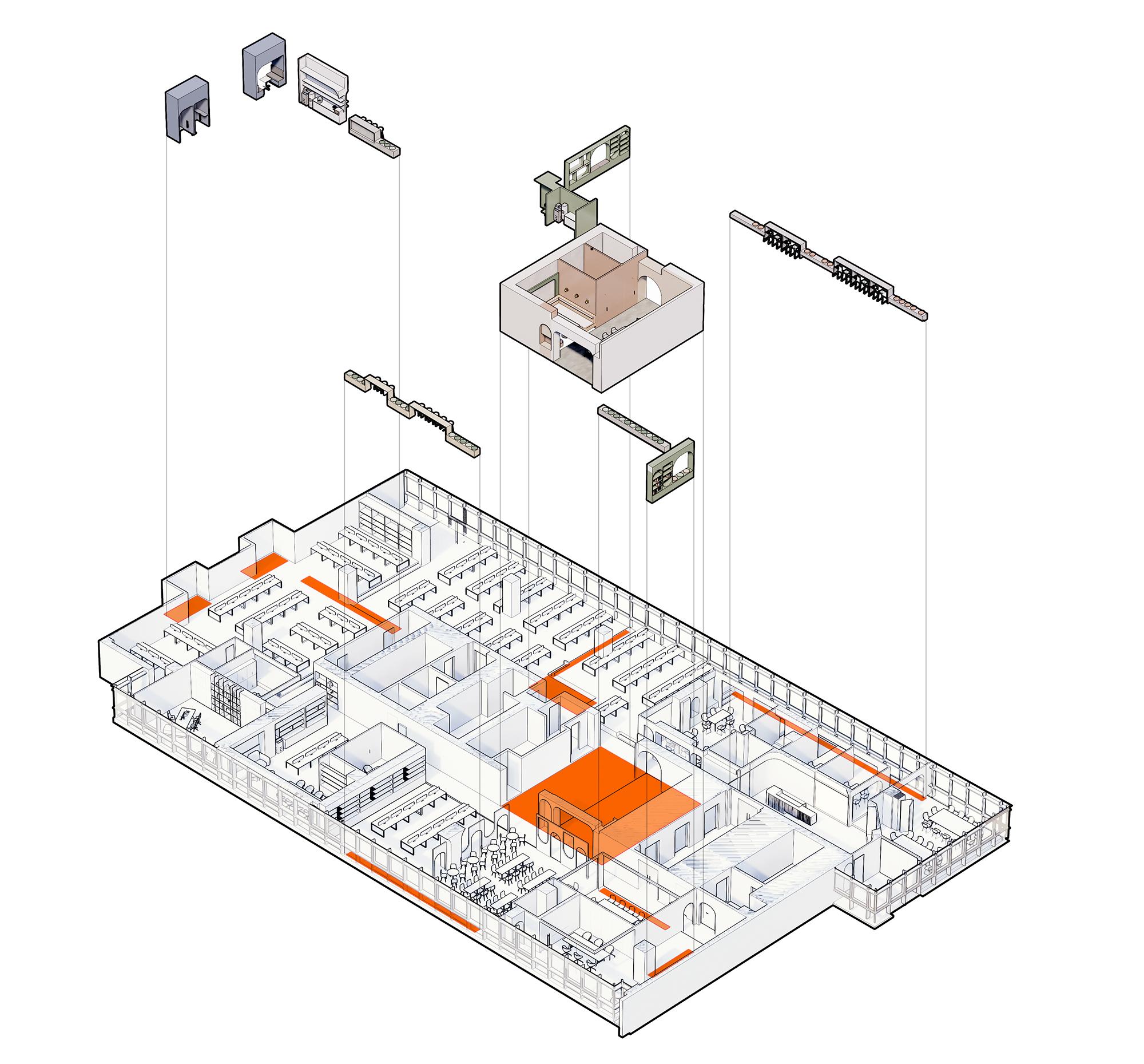 办公室-金麦道设计素材网www.ycpic (13).jpg