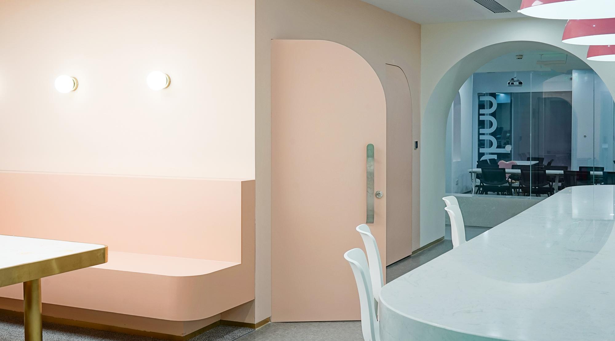 办公室-金麦道设计素材网www.ycpic (36).jpg