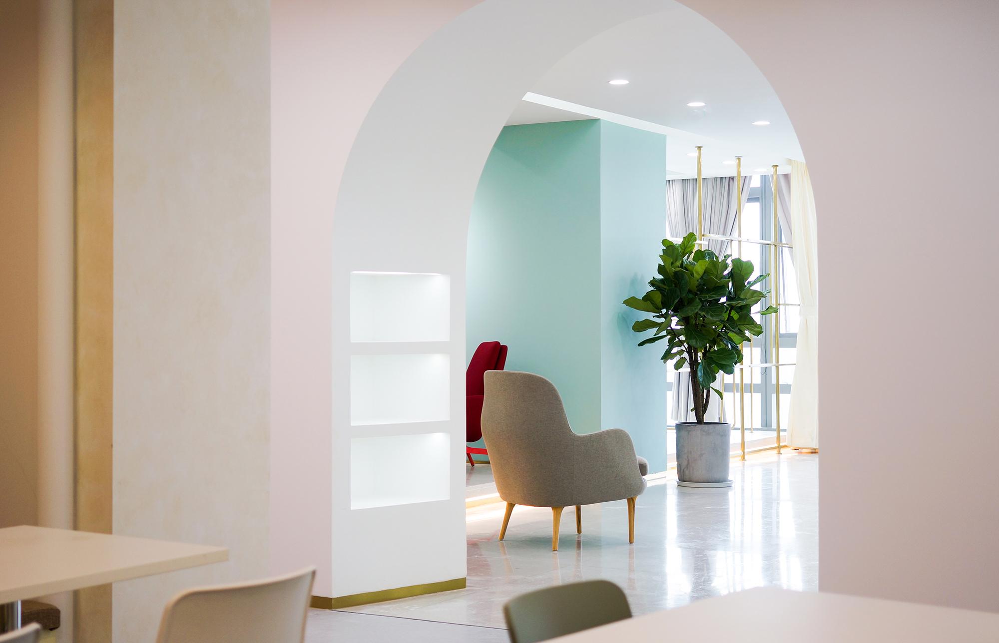 办公室-金麦道设计素材网www.ycpic (37).jpg