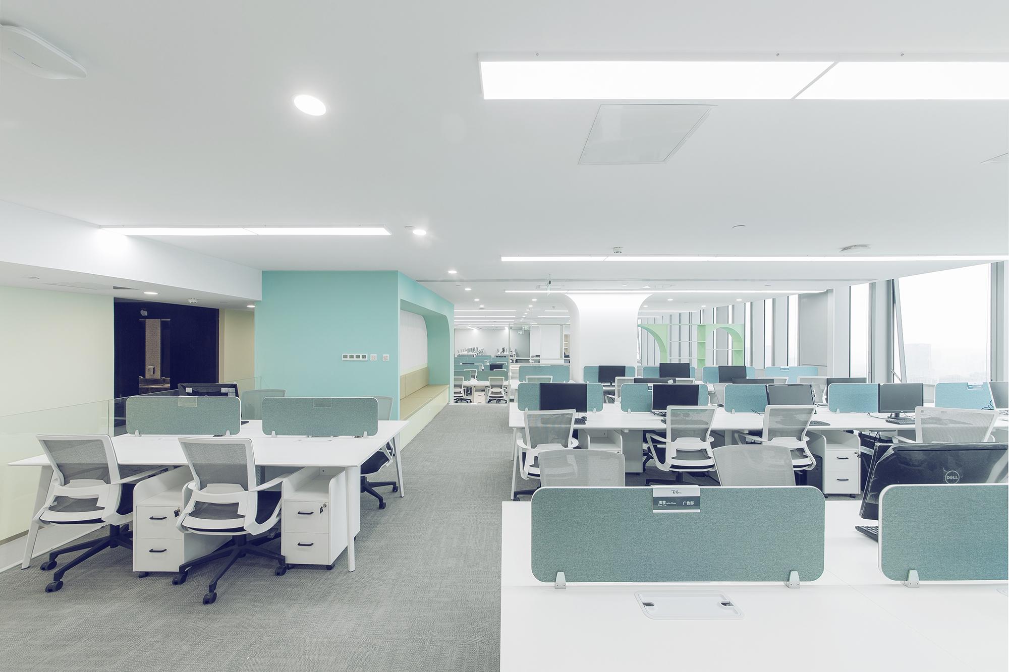 办公室-金麦道设计素材网www.ycpic (38).jpg