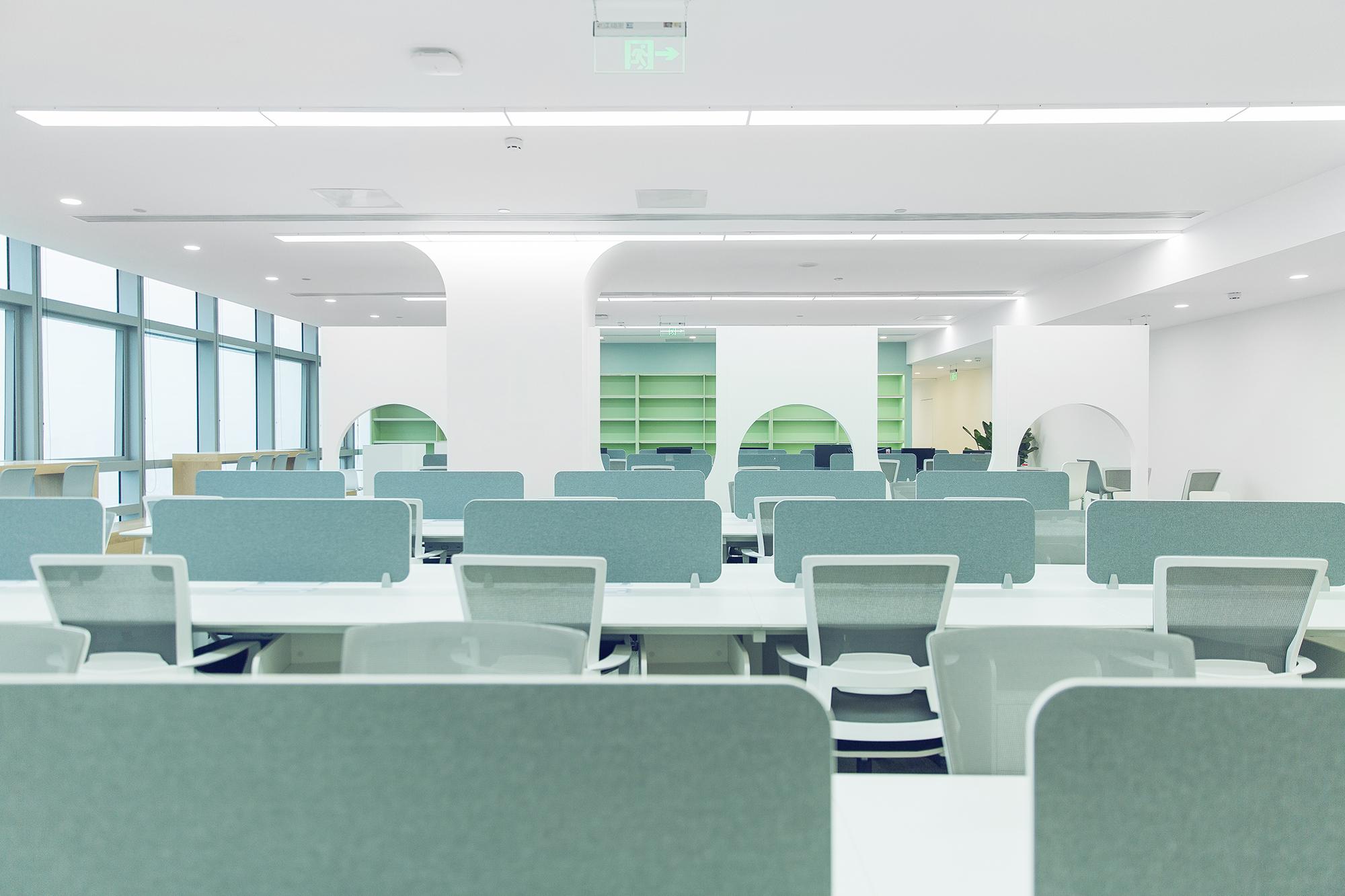 办公室-金麦道设计素材网www.ycpic (8).jpg