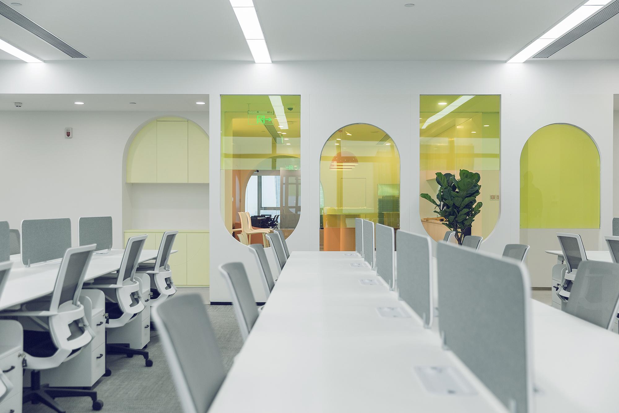 办公室-金麦道设计素材网www.ycpic (10).jpg