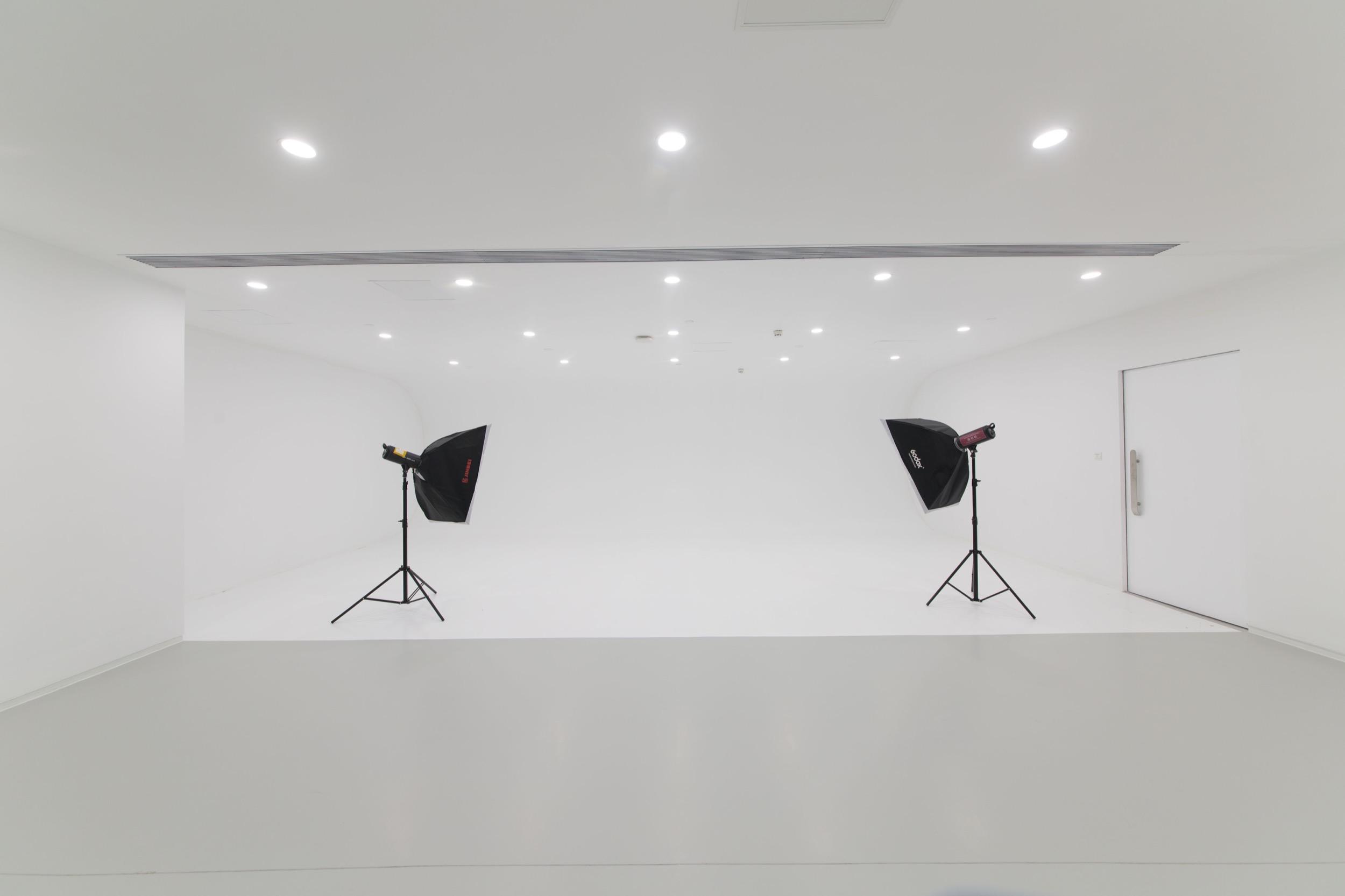 办公室-金麦道设计素材网www.ycpic (13).jpg