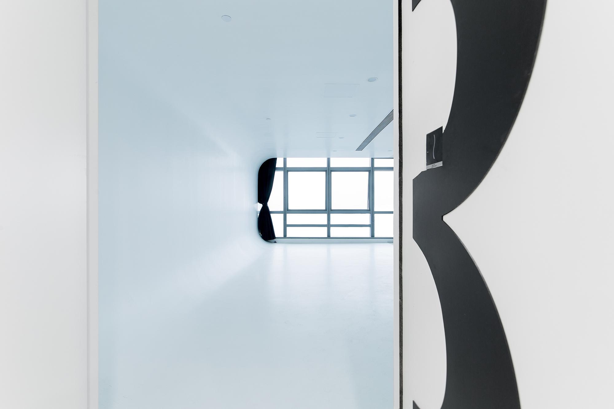 办公室-金麦道设计素材网www.ycpic (21).jpg