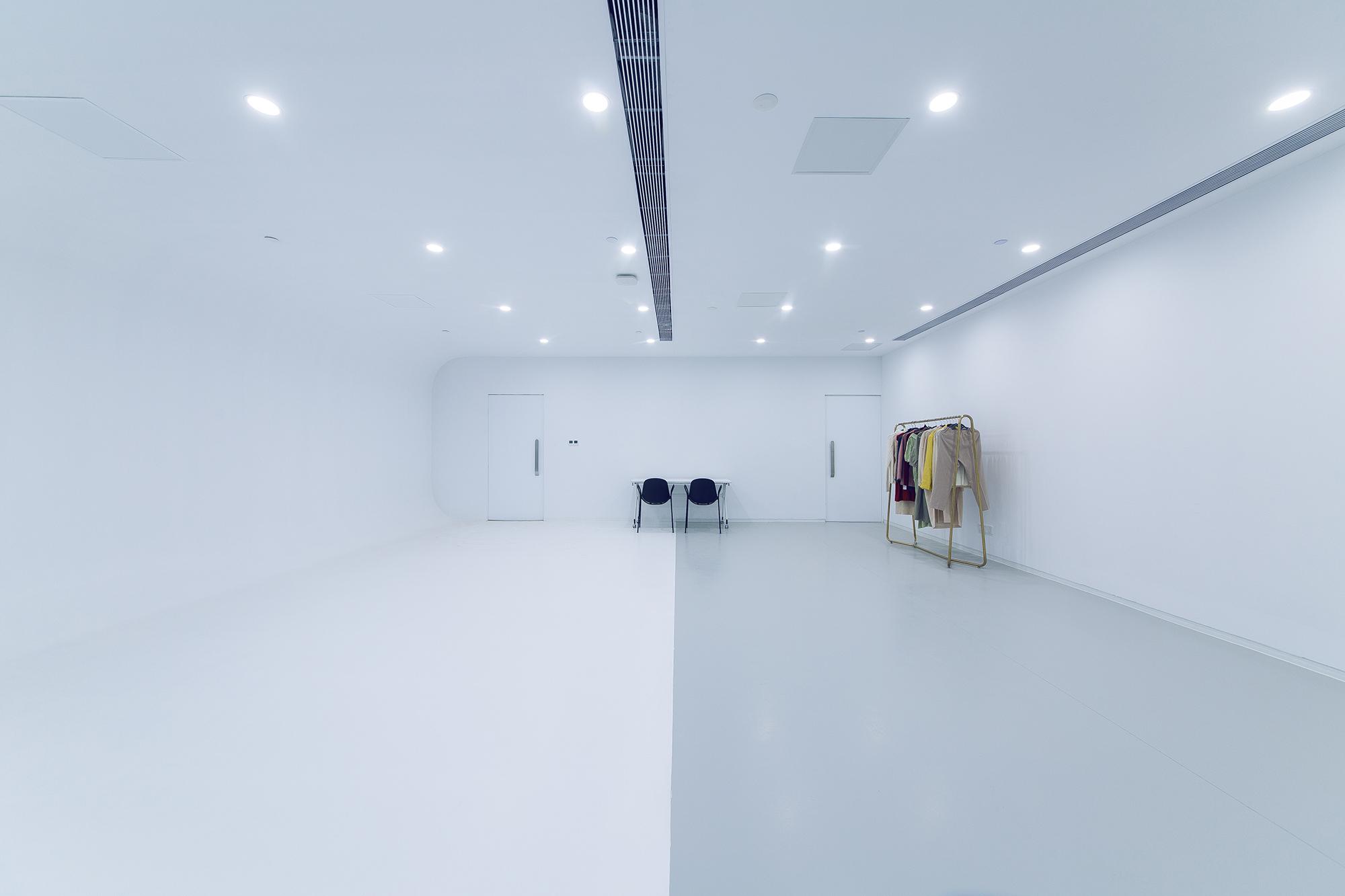 办公室-金麦道设计素材网www.ycpic (15).jpg