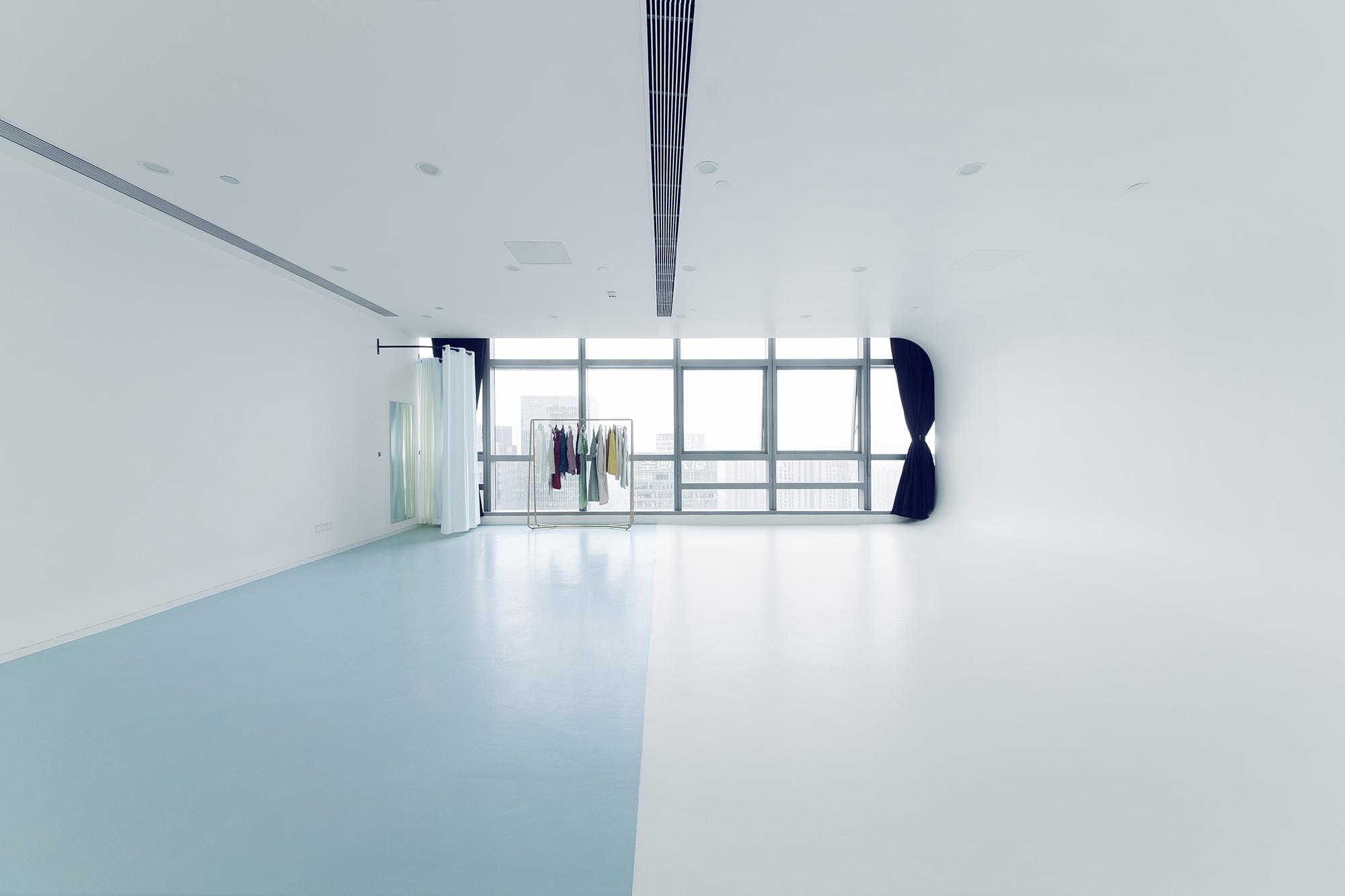 办公室-金麦道设计素材网www.ycpic (14).jpg