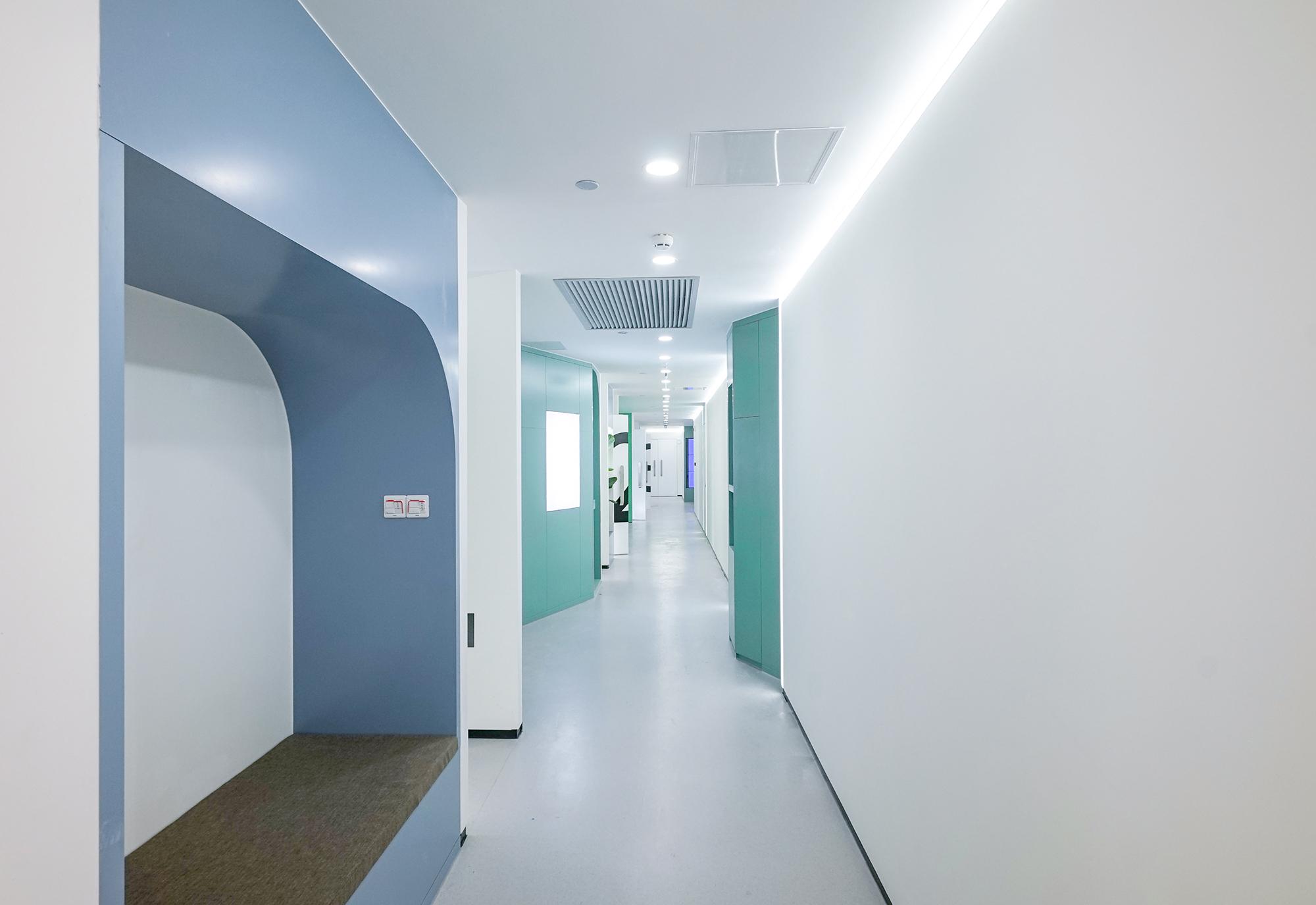 办公室-金麦道设计素材网www.ycpic (16).jpg