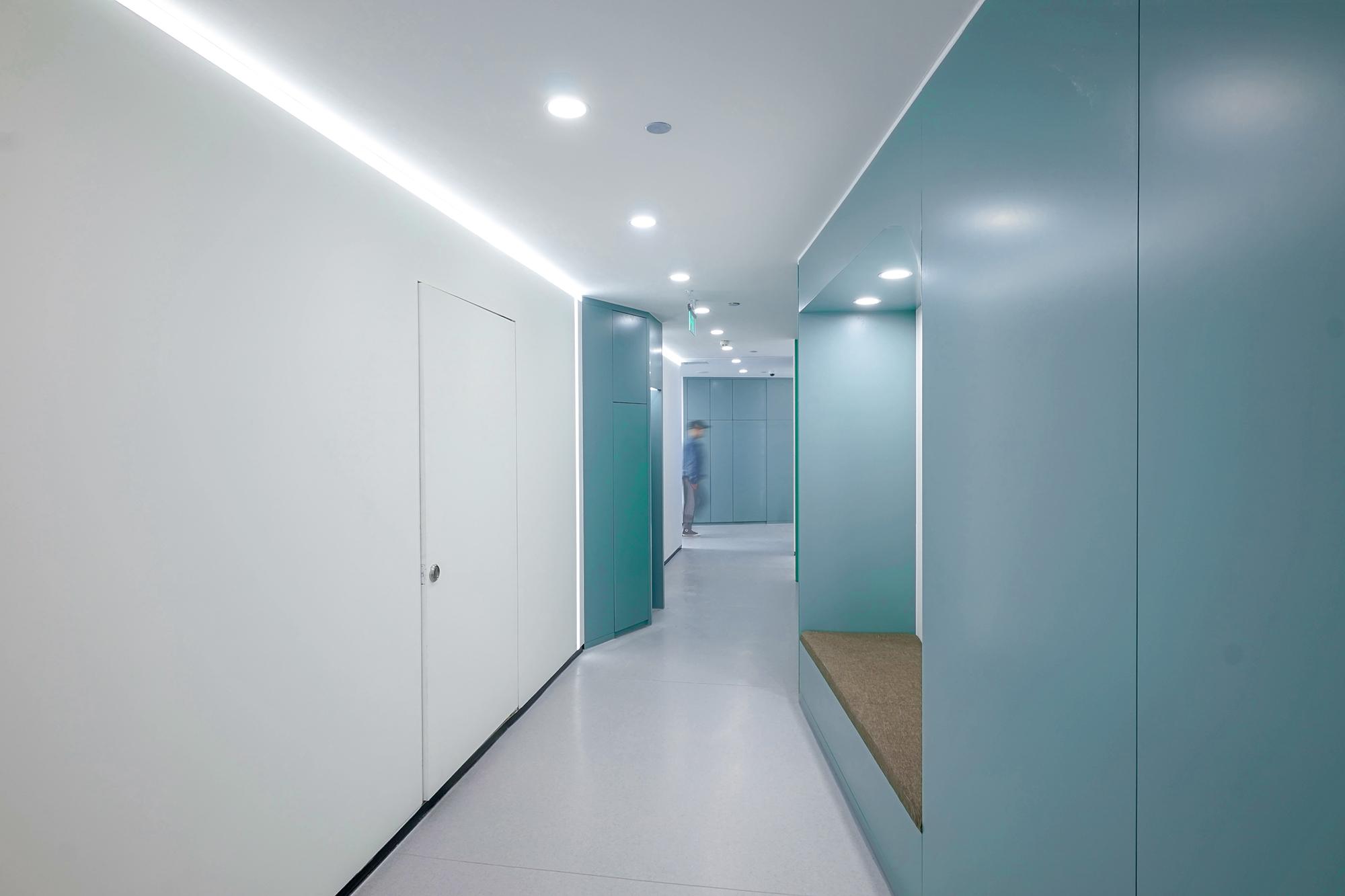 办公室-金麦道设计素材网www.ycpic (17).jpg