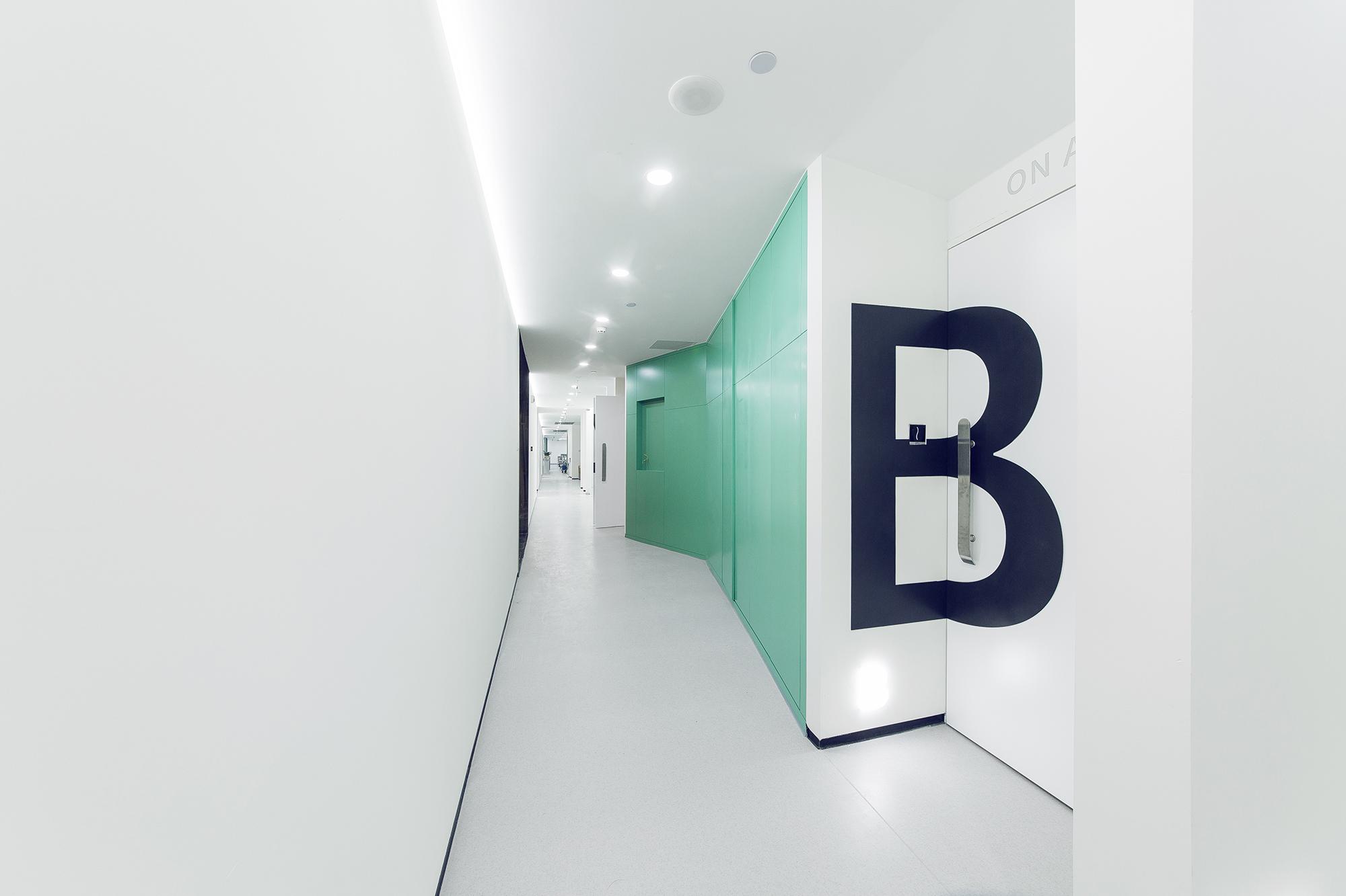 办公室-金麦道设计素材网www.ycpic (18).jpg