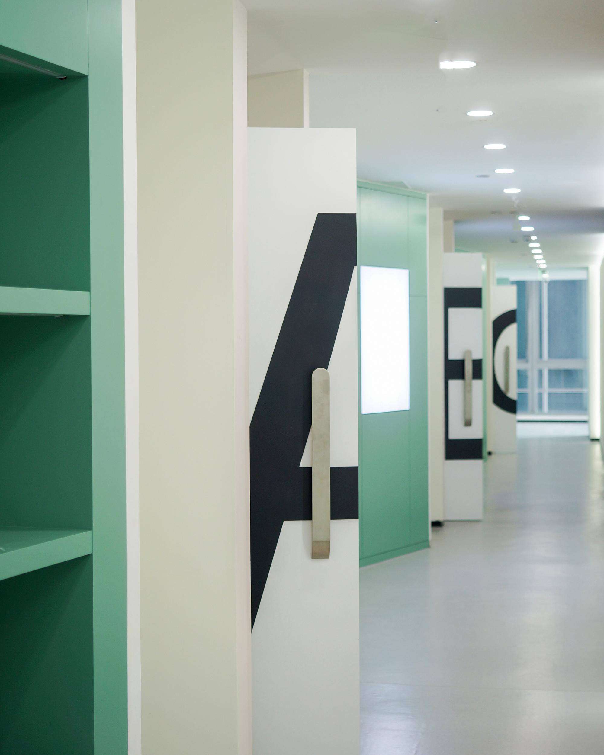 办公室-金麦道设计素材网www.ycpic (19).jpg