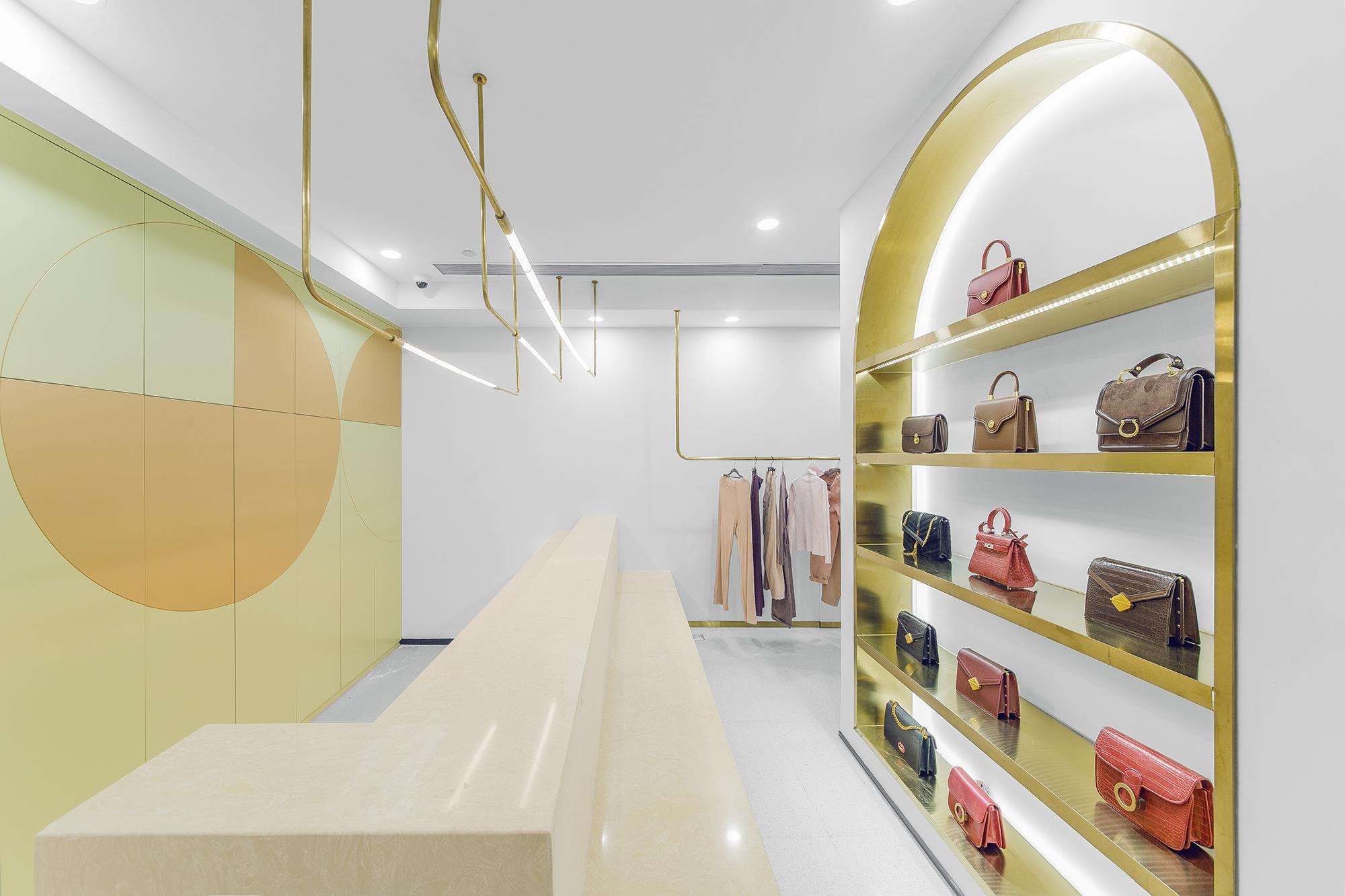 办公室-金麦道设计素材网www.ycpic (22).jpg