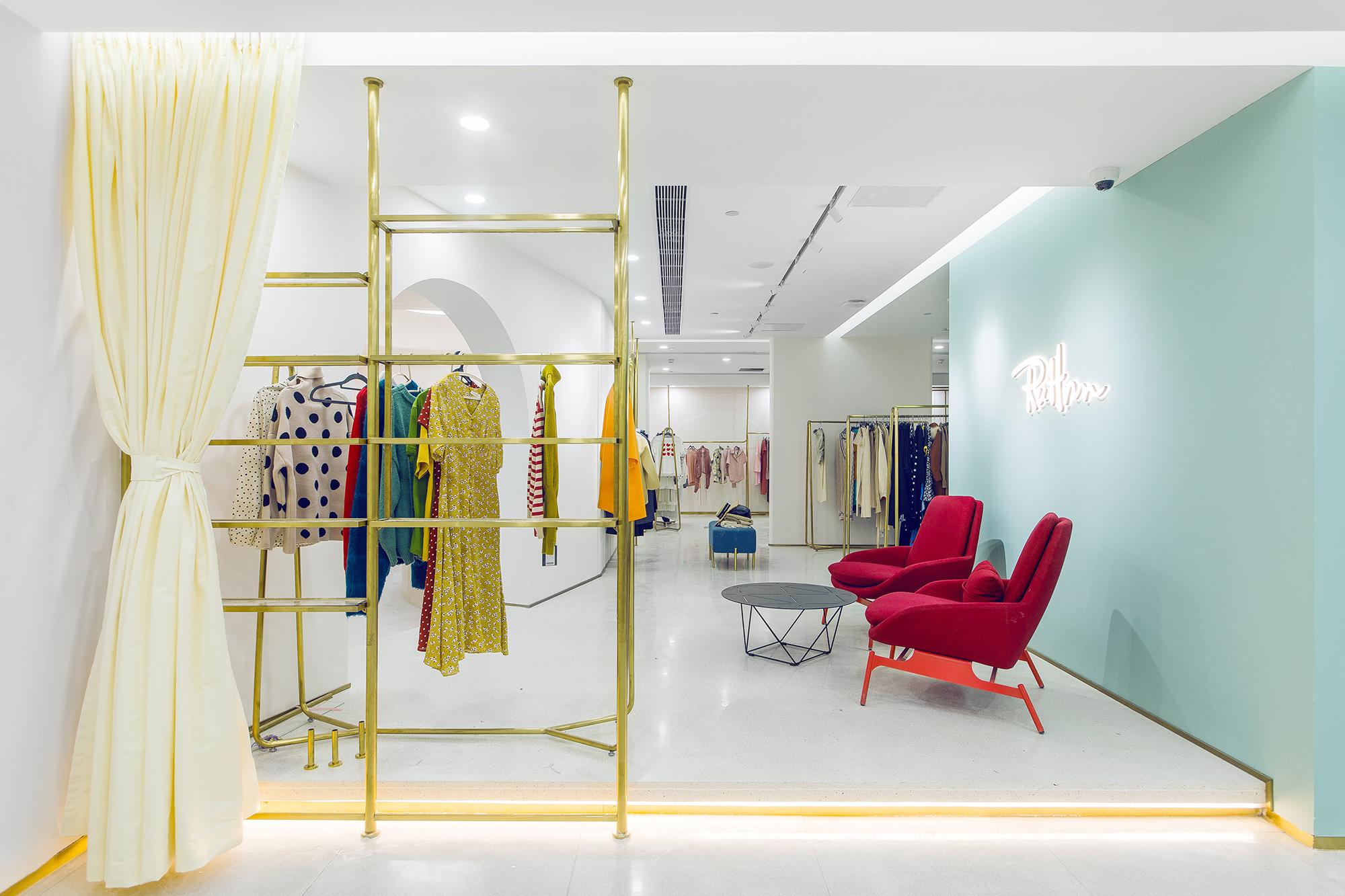 办公室-金麦道设计素材网www.ycpic (23).jpg