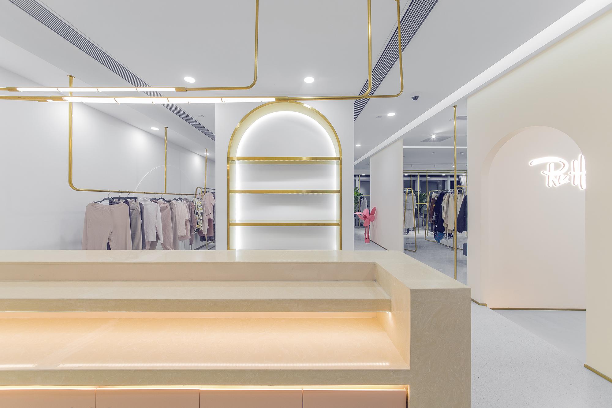 办公室-金麦道设计素材网www.ycpic (25).jpg