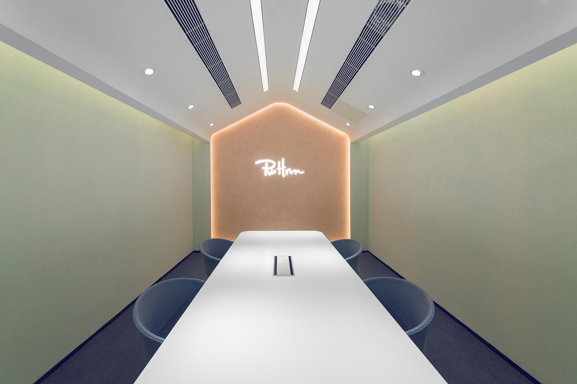 办公室-金麦道设计素材网www.ycpic (27).jpg