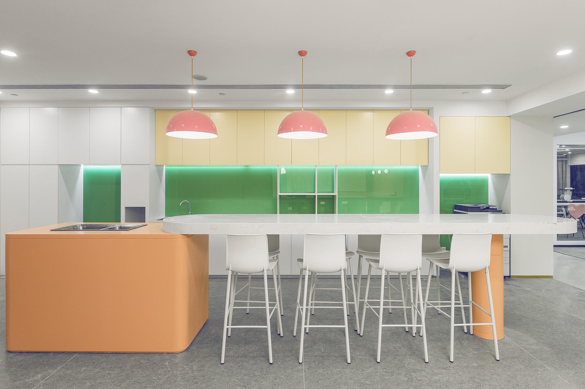 办公室-金麦道设计素材网www.ycpic (28).jpg