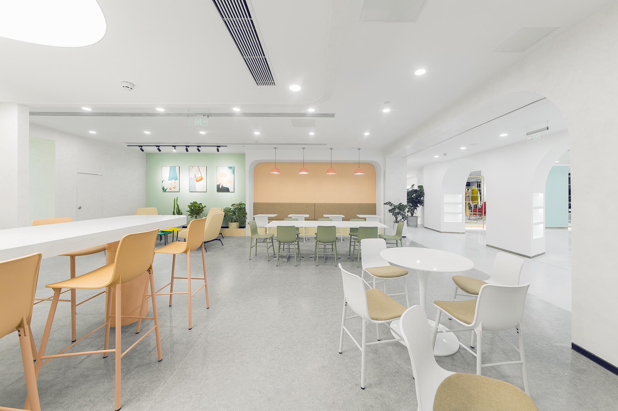 办公室-金麦道设计素材网www.ycpic (29).jpg