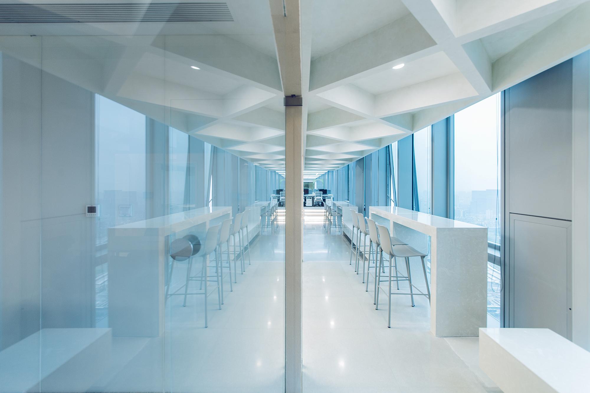 办公室-金麦道设计素材网www.ycpic (30).jpg