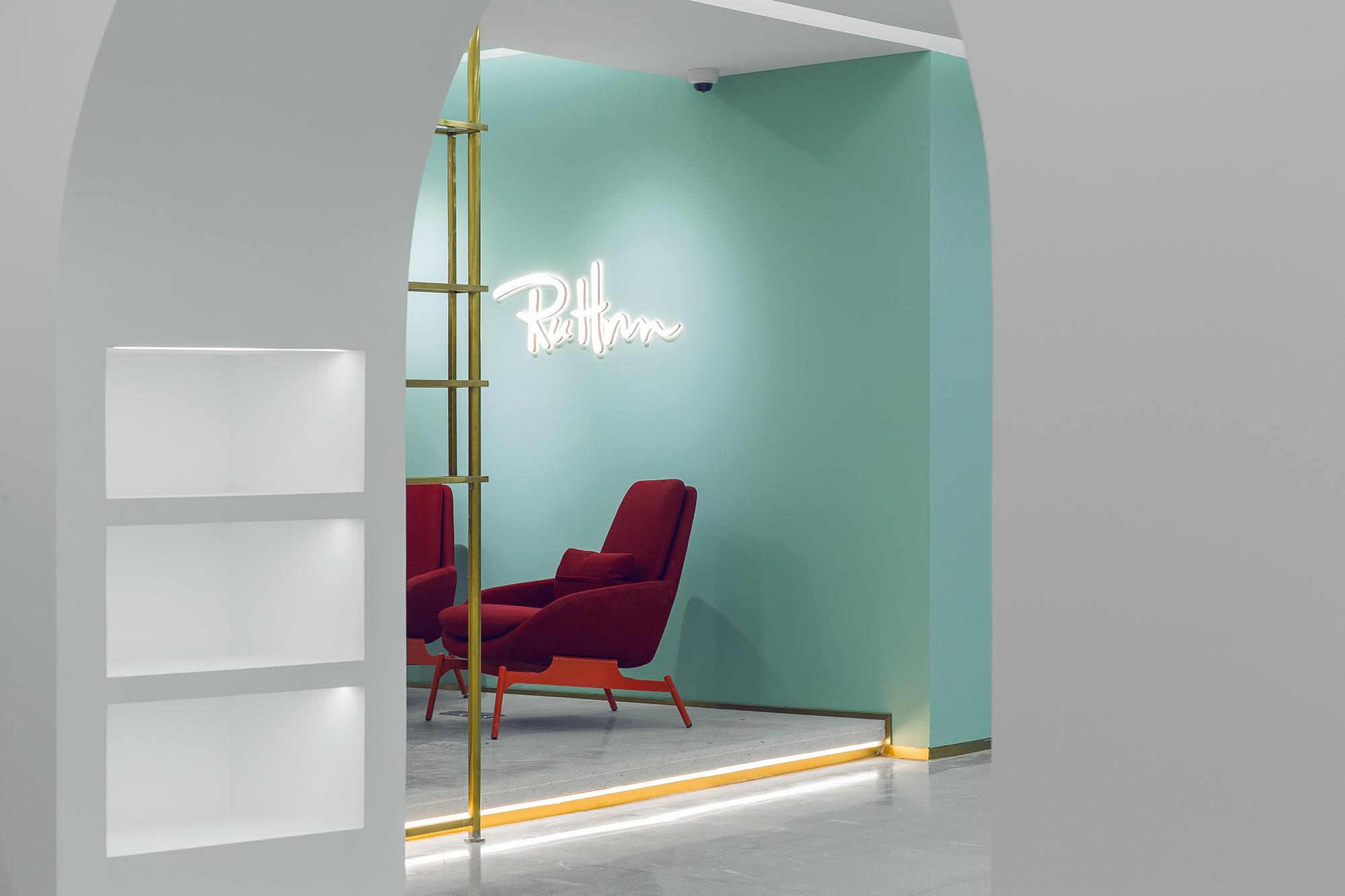 办公室-金麦道设计素材网www.ycpic (32).jpg