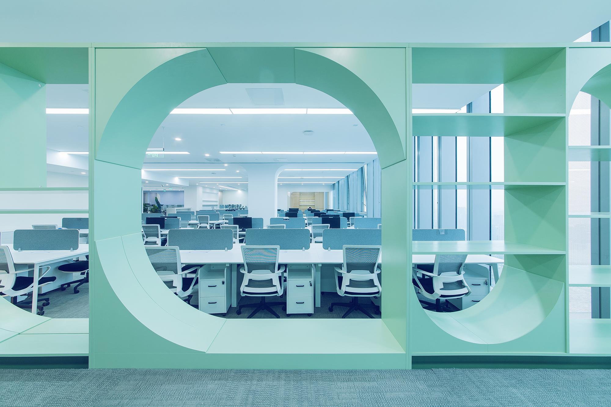 办公室-金麦道设计素材网www.ycpic (33).jpg