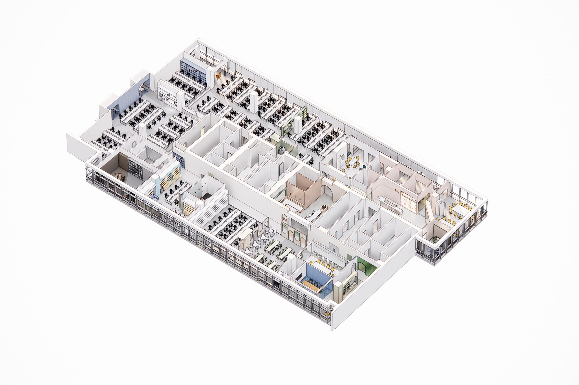 办公室-金麦道设计素材网www.ycpic (15).jpg