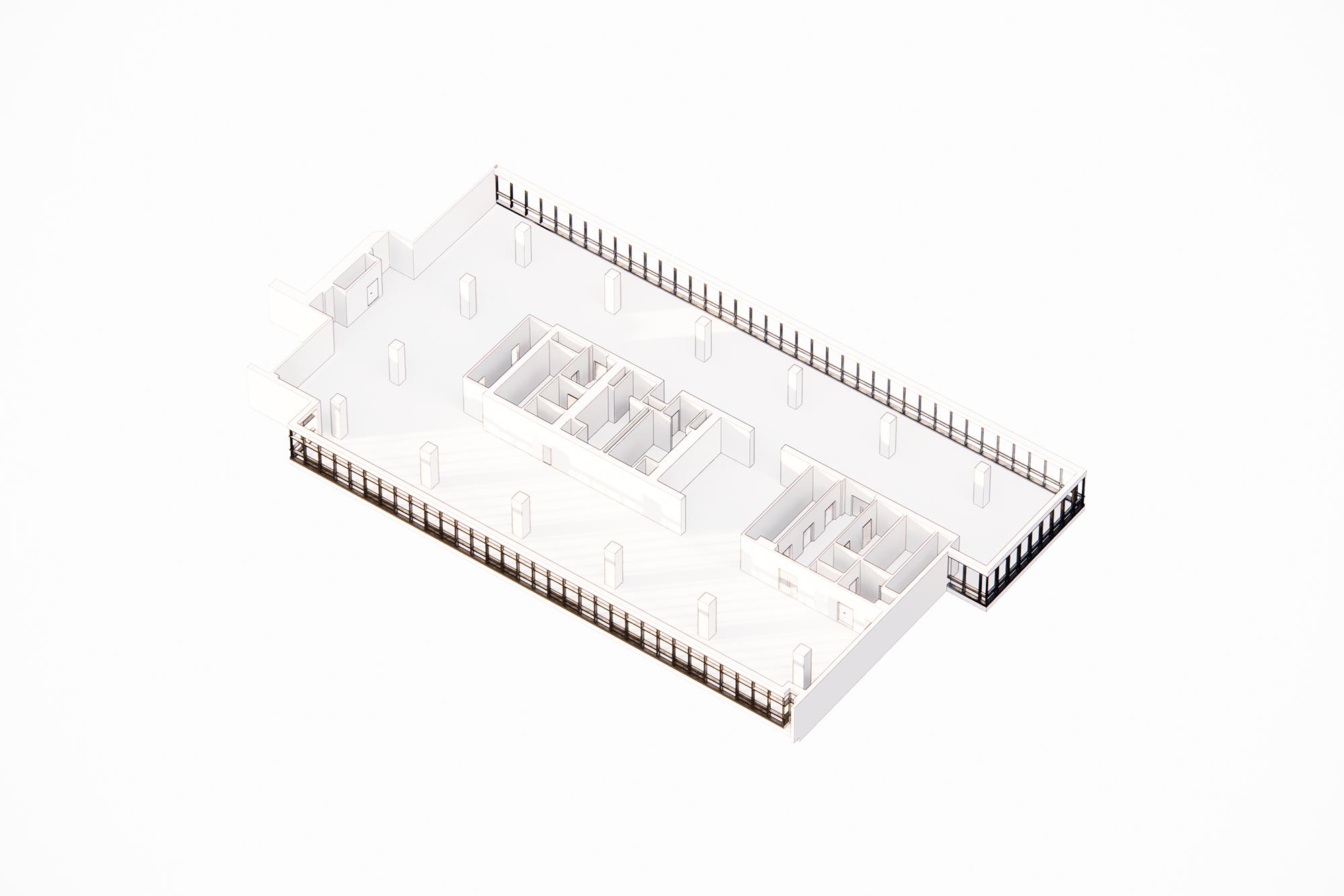 办公室-金麦道设计素材网www.ycpic (16).jpg