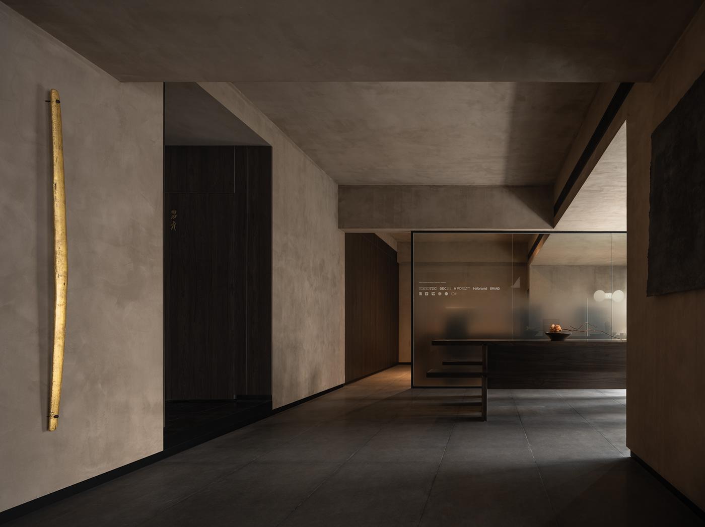 办公室-金麦道设计素材网www.ycpic (12).jpg