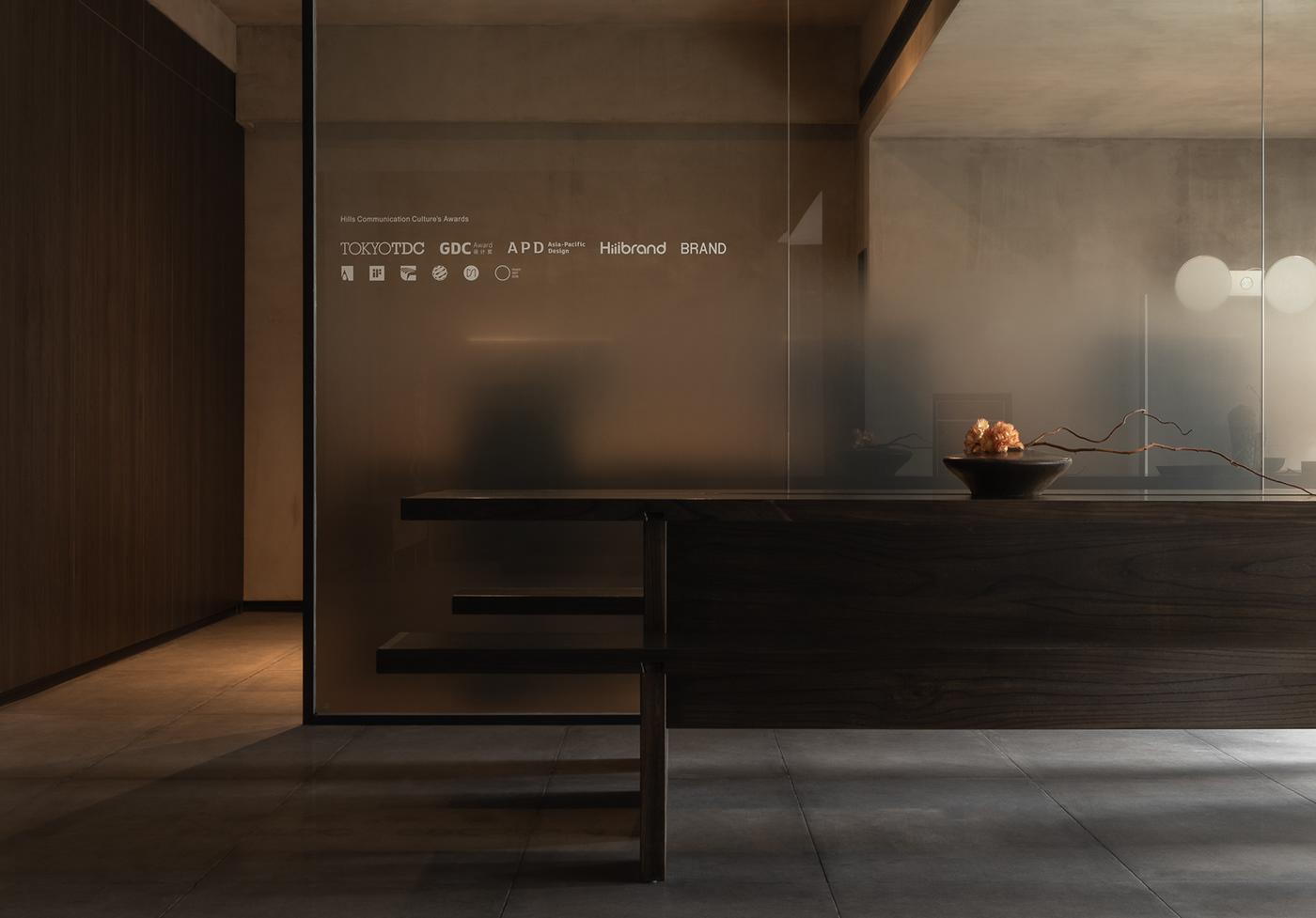 办公室-金麦道设计素材网www.ycpic (13).jpg