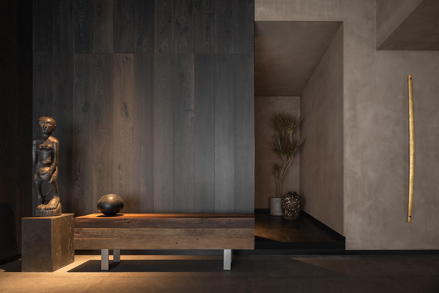 办公室-金麦道设计素材网www.ycpic (8).jpg