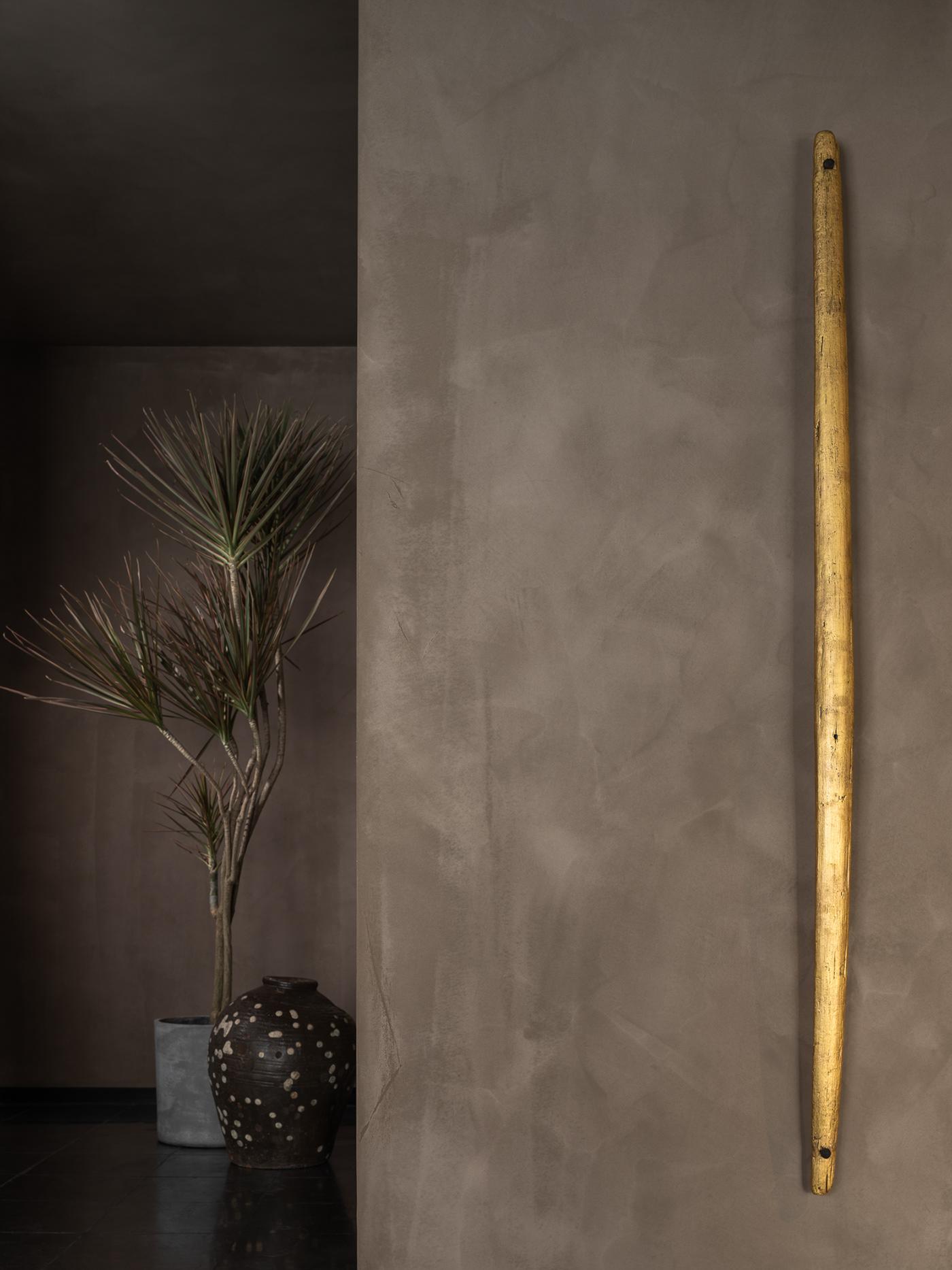 办公室-金麦道设计素材网www.ycpic (9).jpg