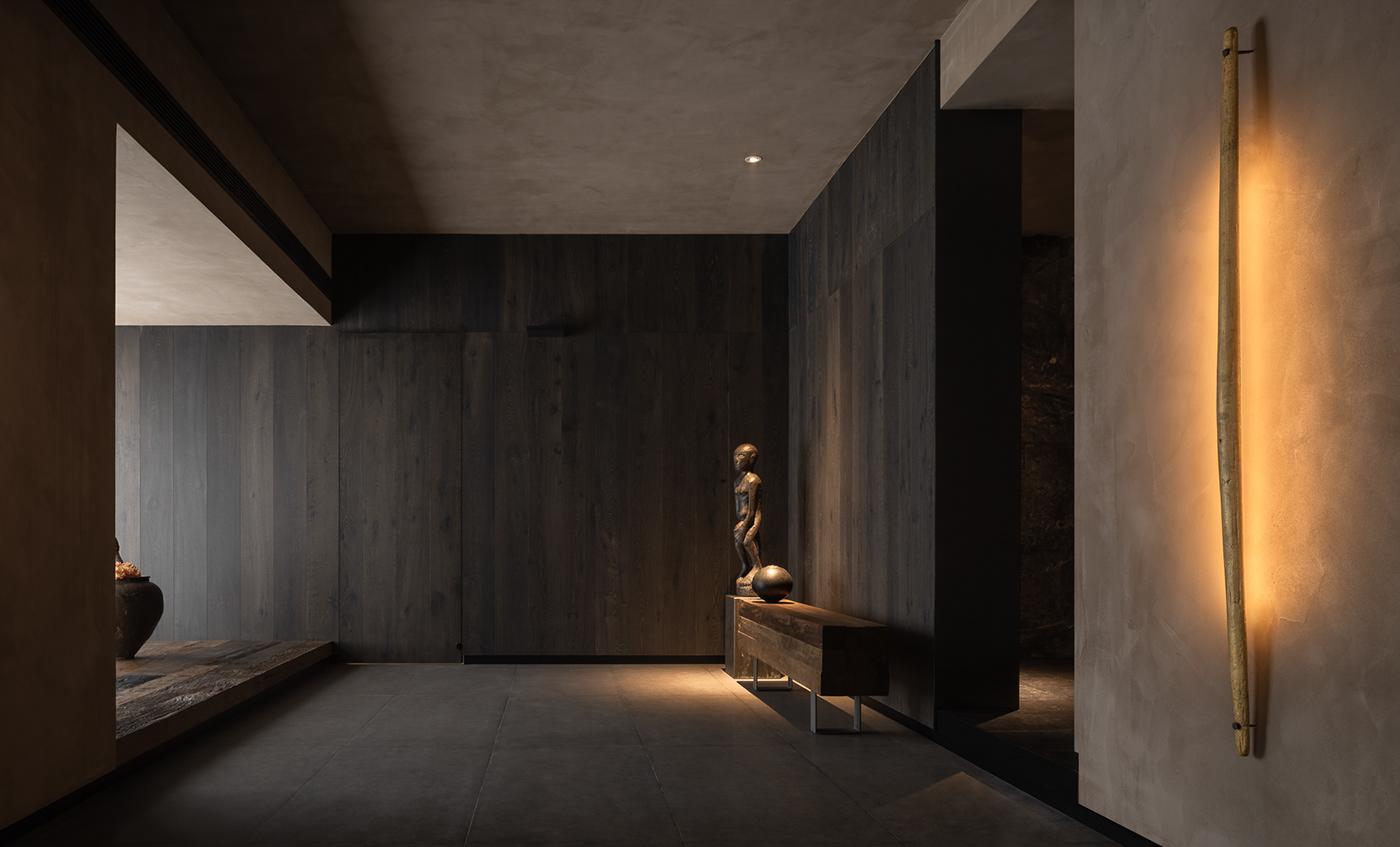 办公室-金麦道设计素材网www.ycpic (11).jpg