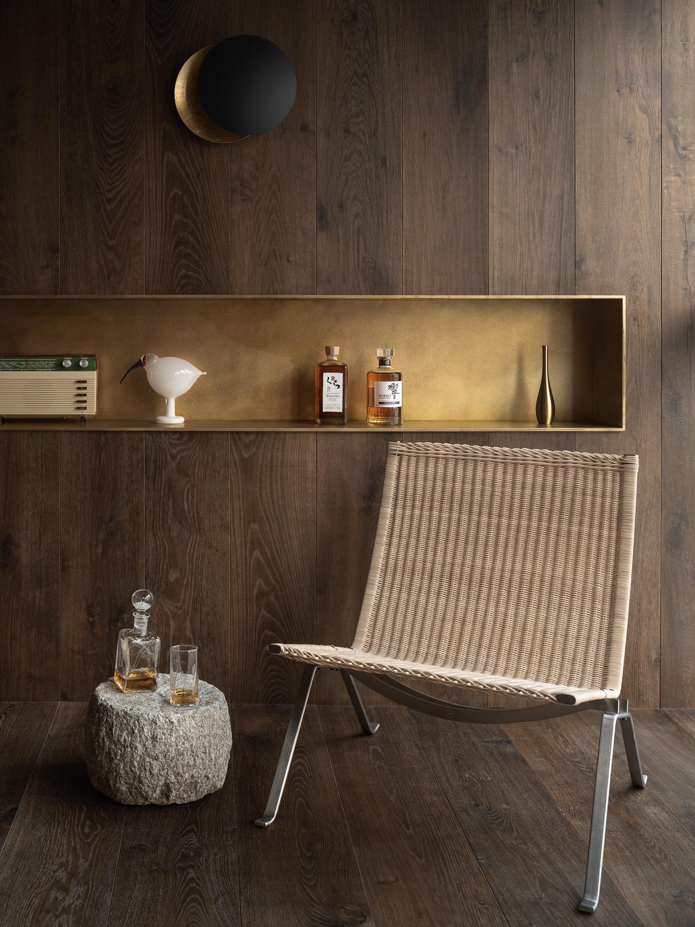 办公室-金麦道设计素材网www.ycpic (15).jpg