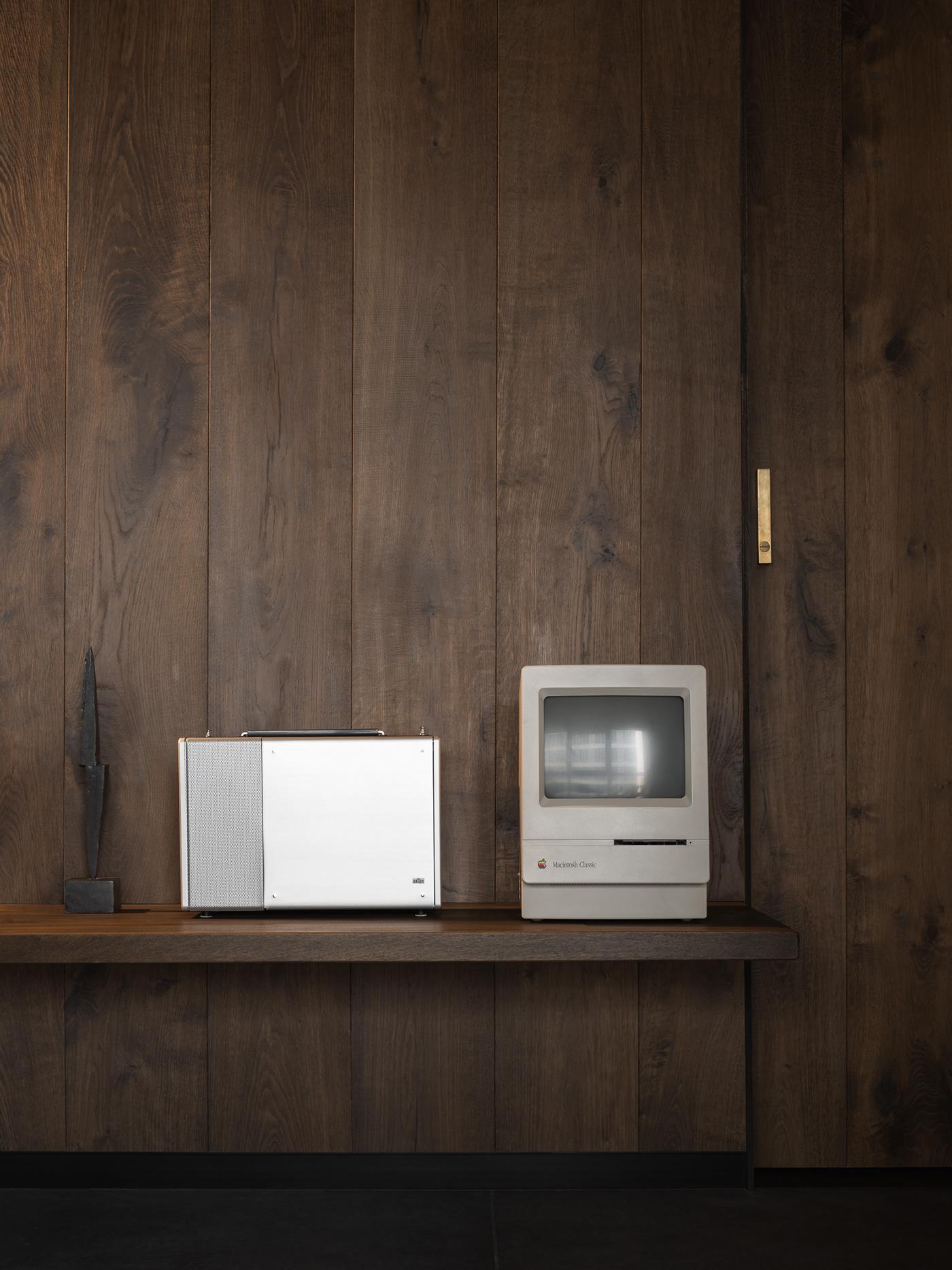 办公室-金麦道设计素材网www.ycpic (16).jpg