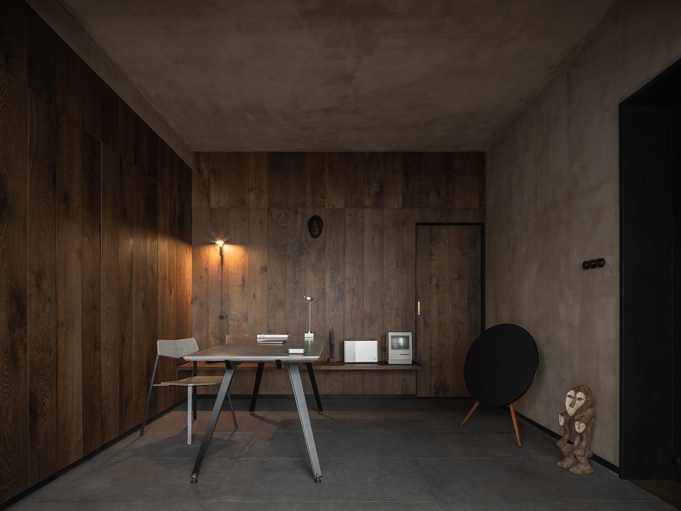 办公室-金麦道设计素材网www.ycpic (17).jpg