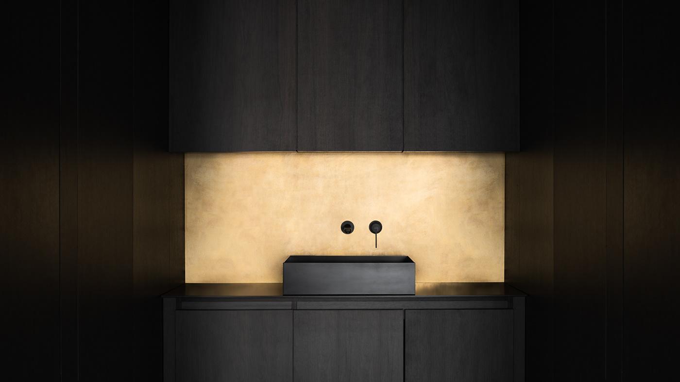 办公室-金麦道设计素材网www.ycpic (18).jpg