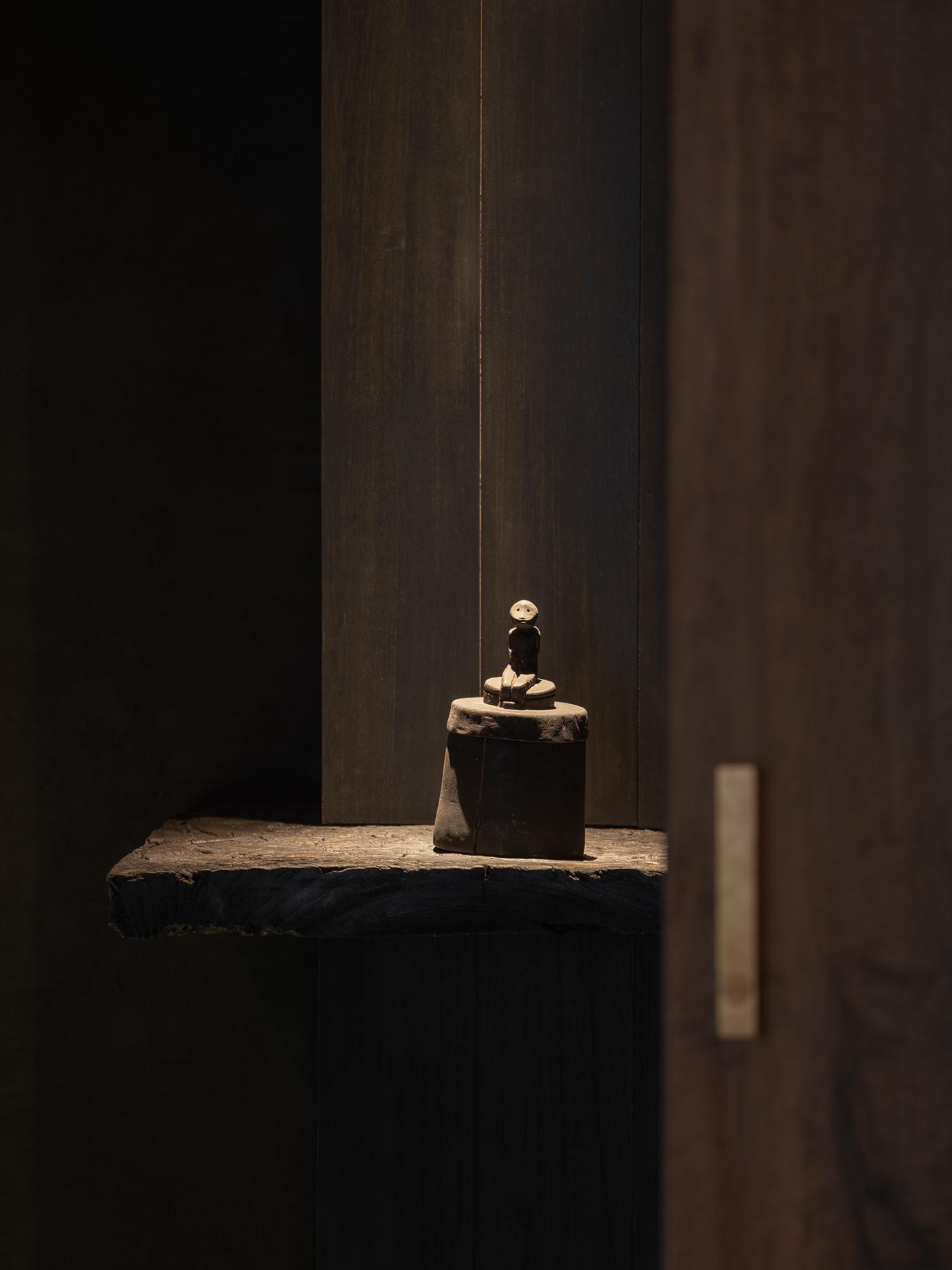 办公室-金麦道设计素材网www.ycpic (19).jpg